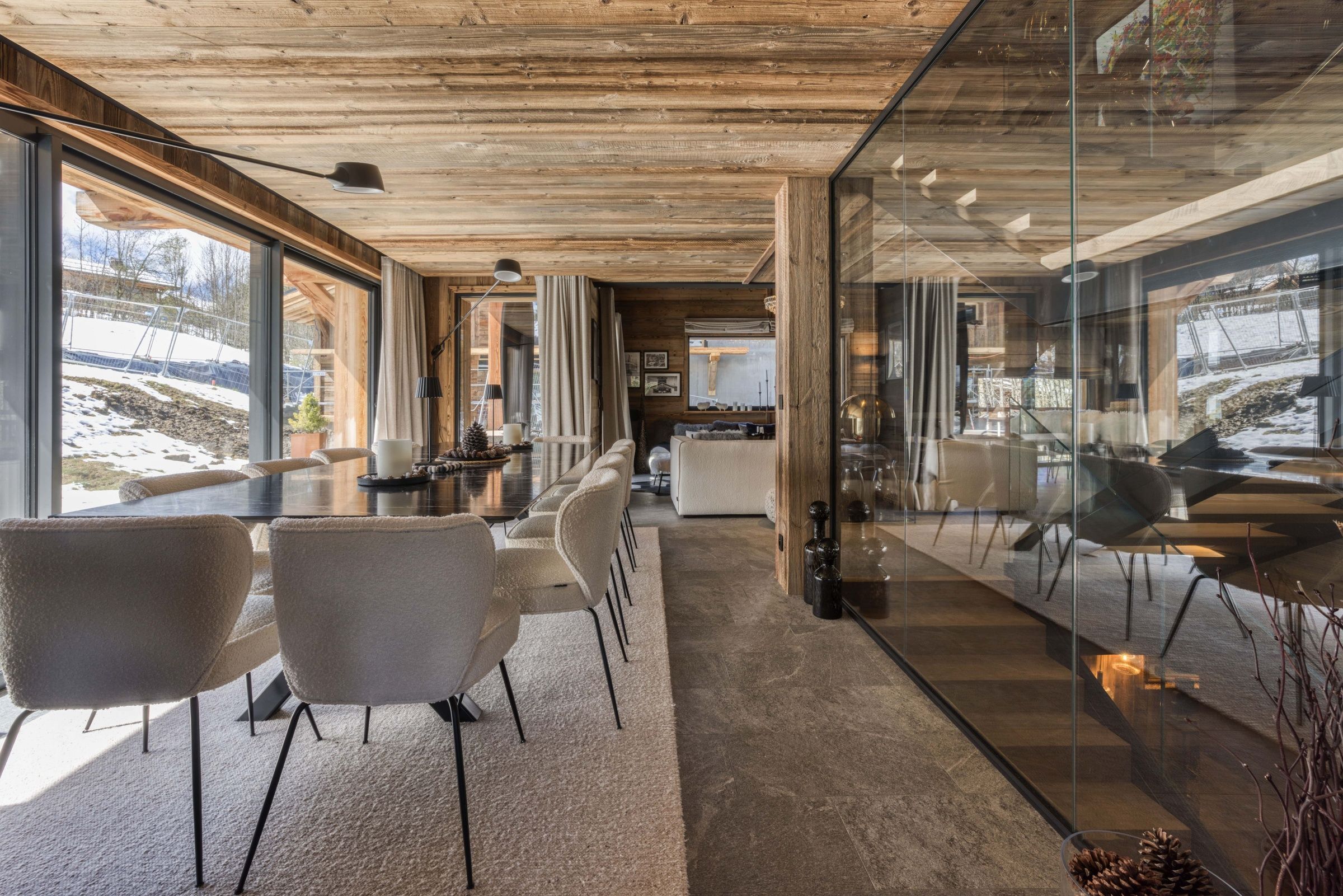 chalet-alpine-cocoon-image-5