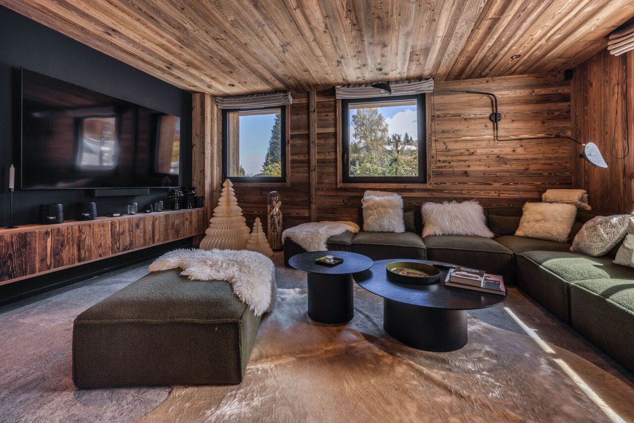 chalet-alpine-cocoon-image-8
