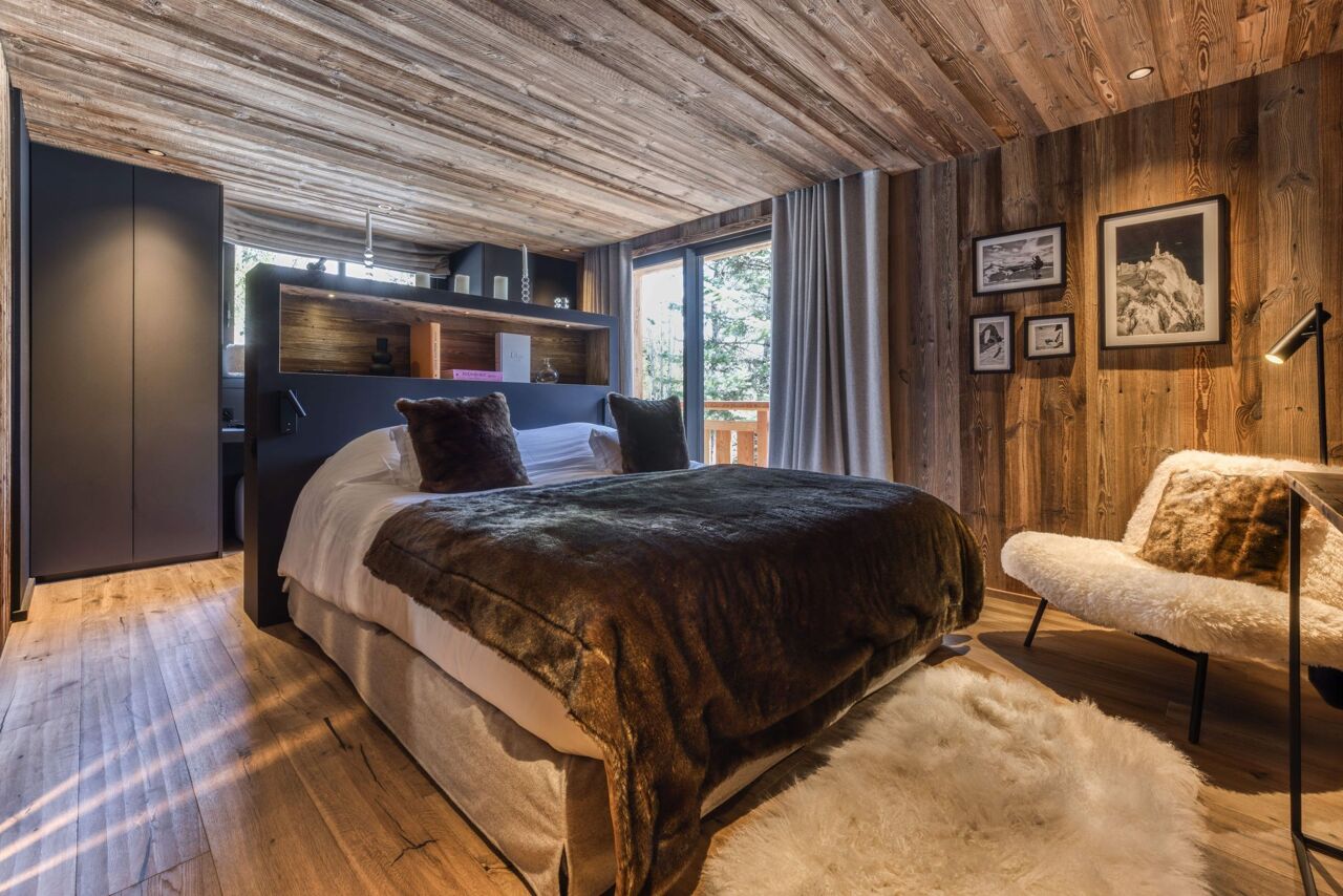 chalet-alpine-cocoon-image-10