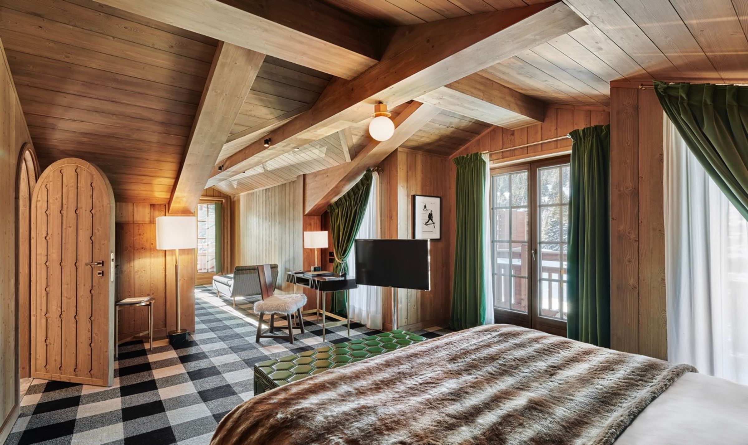 chalet-amarante-image-2