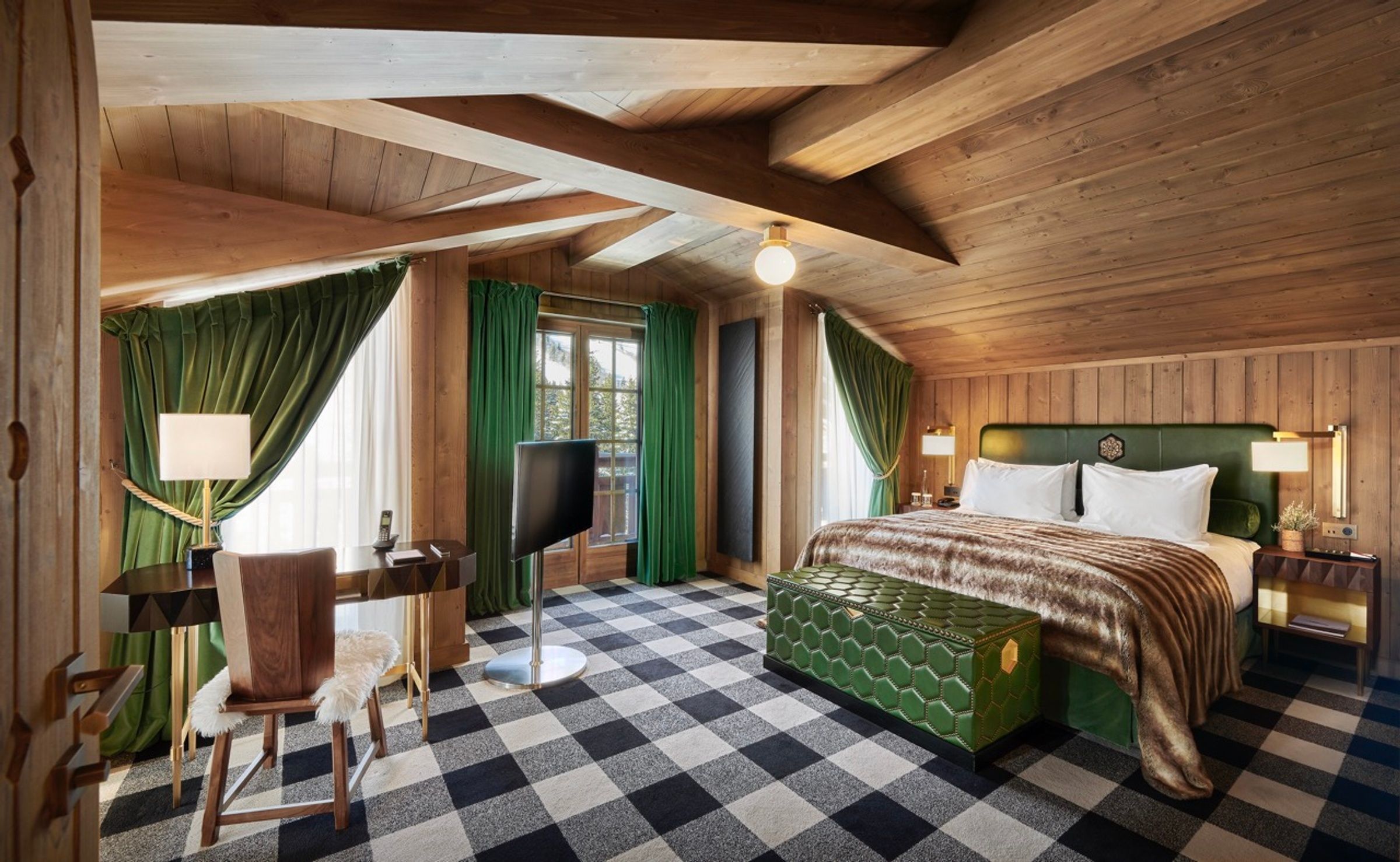 chalet-amarante-image-3