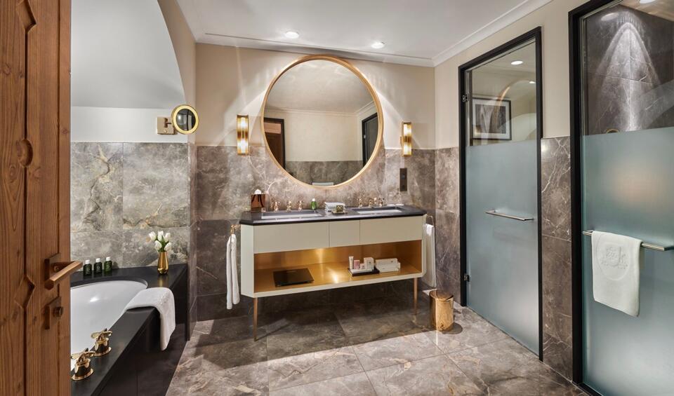 Chalet Amarante Gallery Image 4