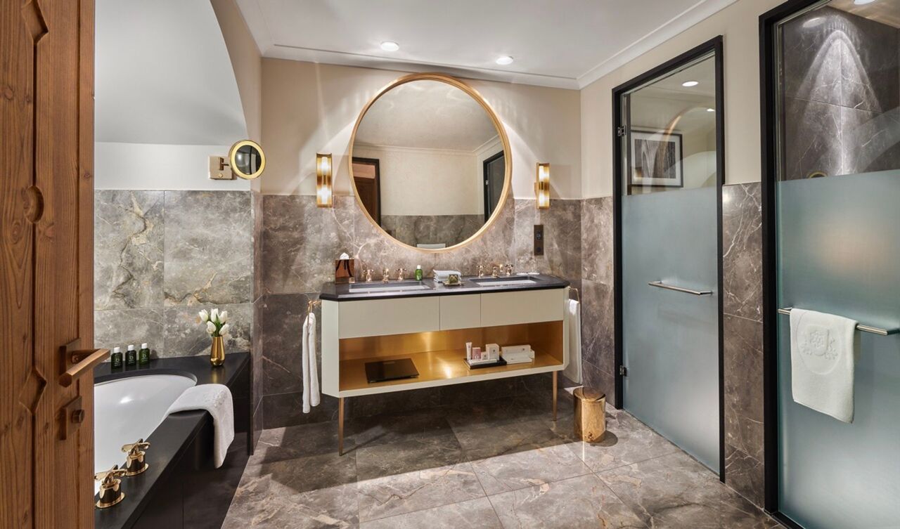 chalet-amarante-image-4