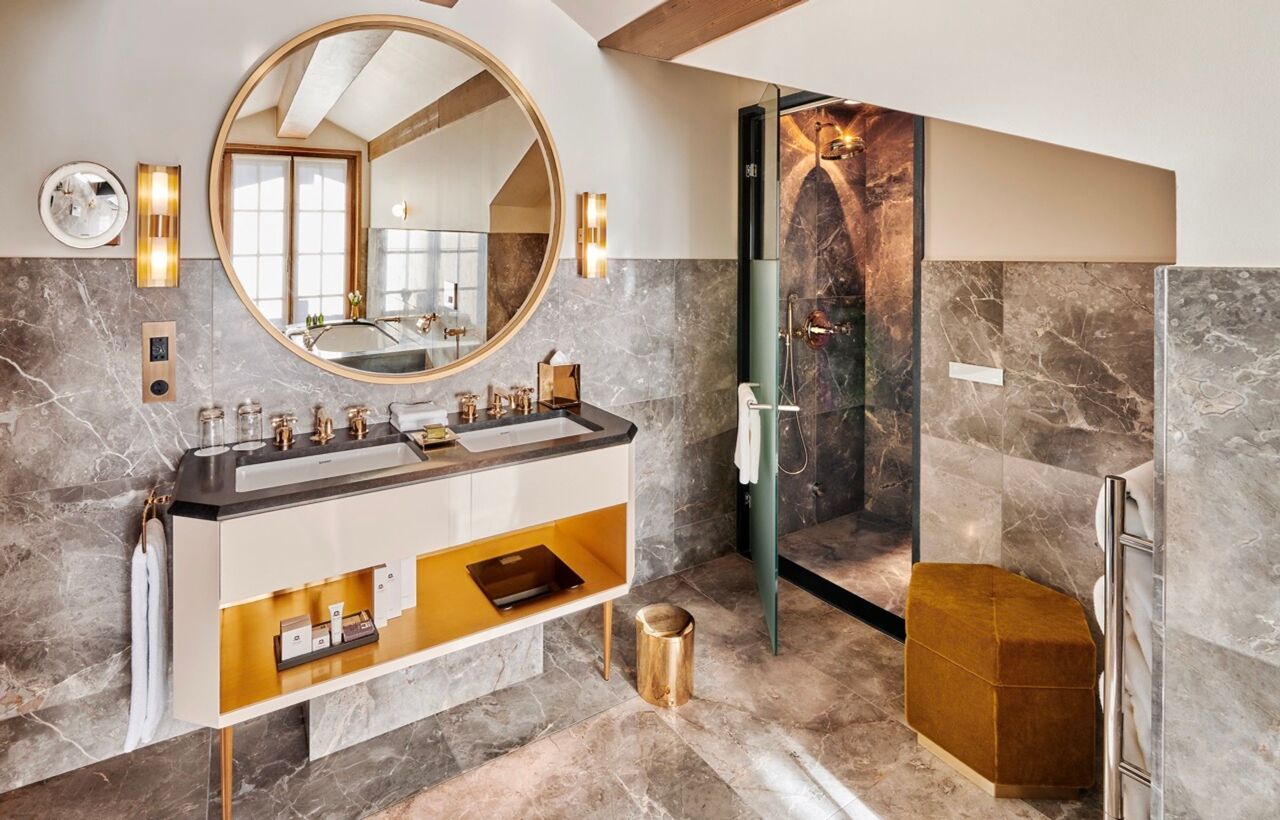 chalet-amarante-image-6