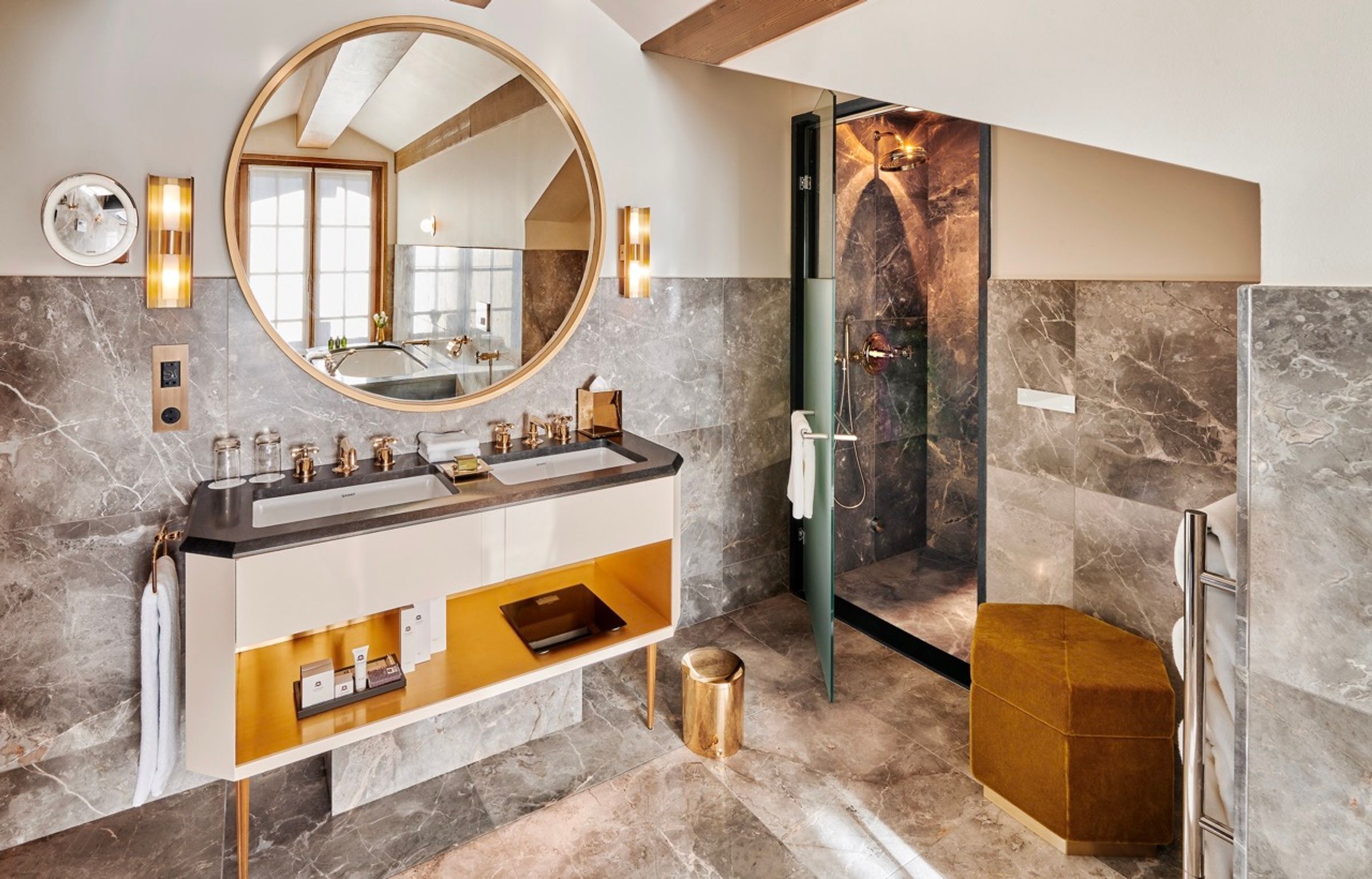 chalet-amarante-image-6