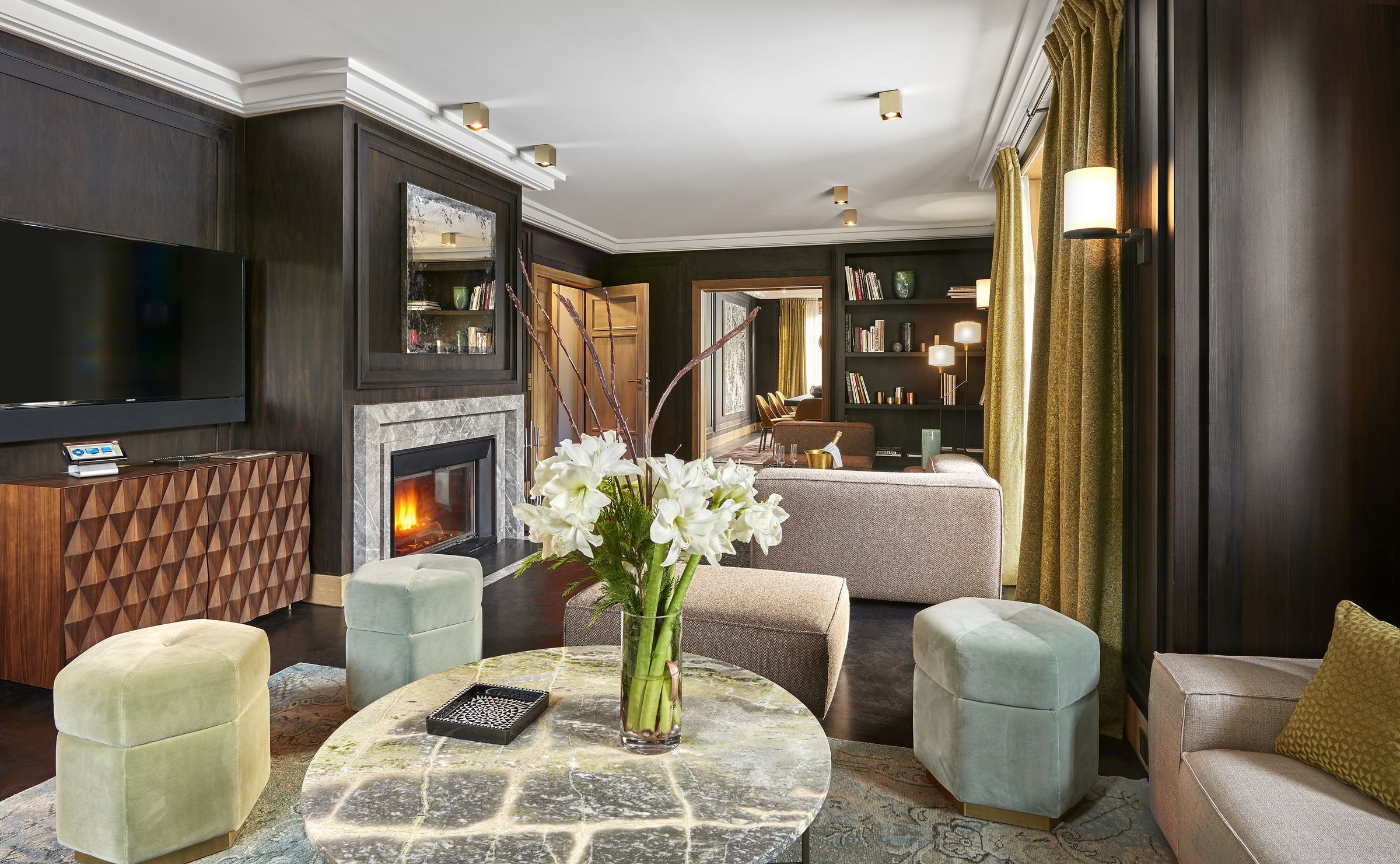 chalet-amarante-image-8