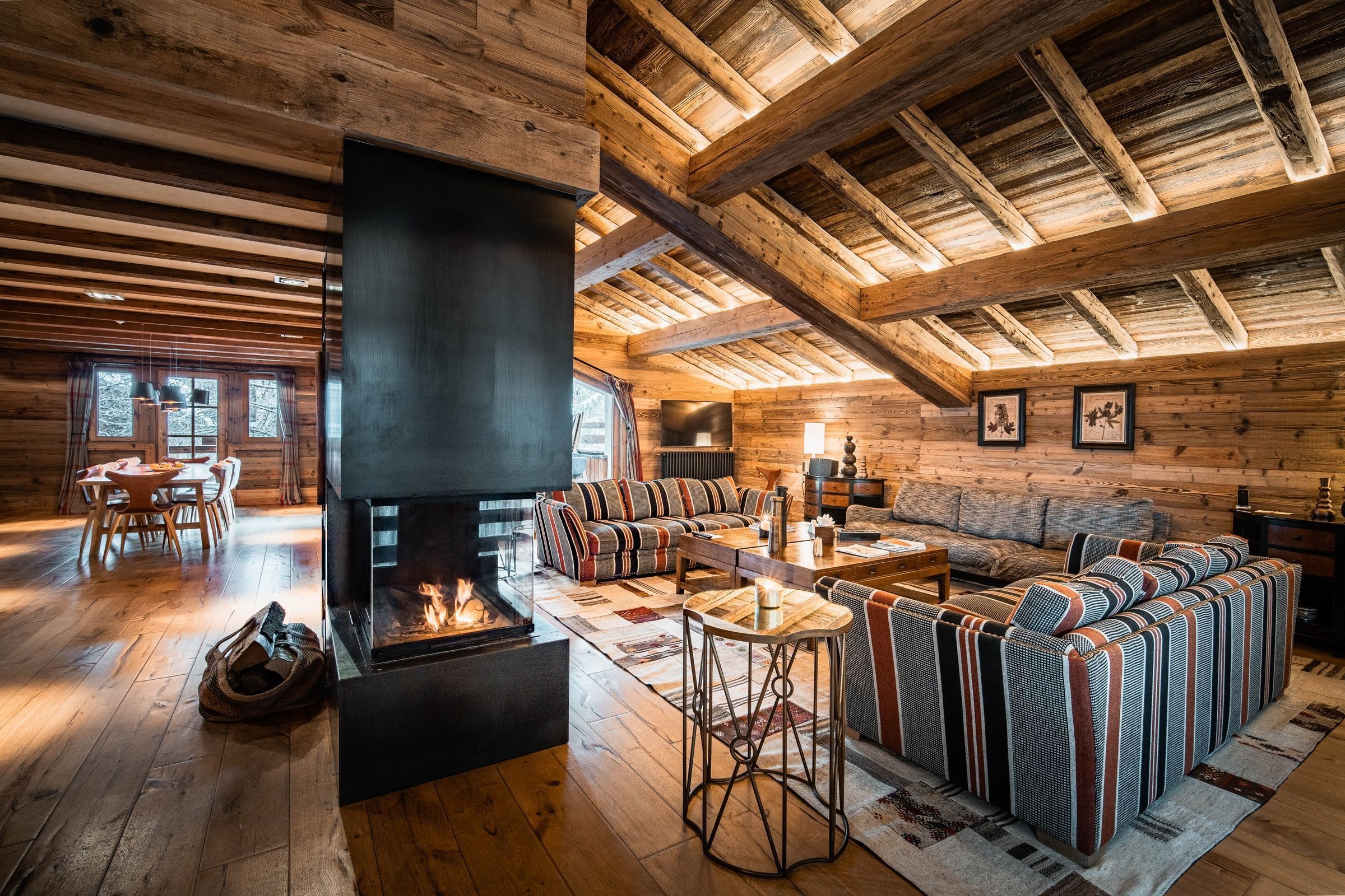 chalet-ambre-image-2