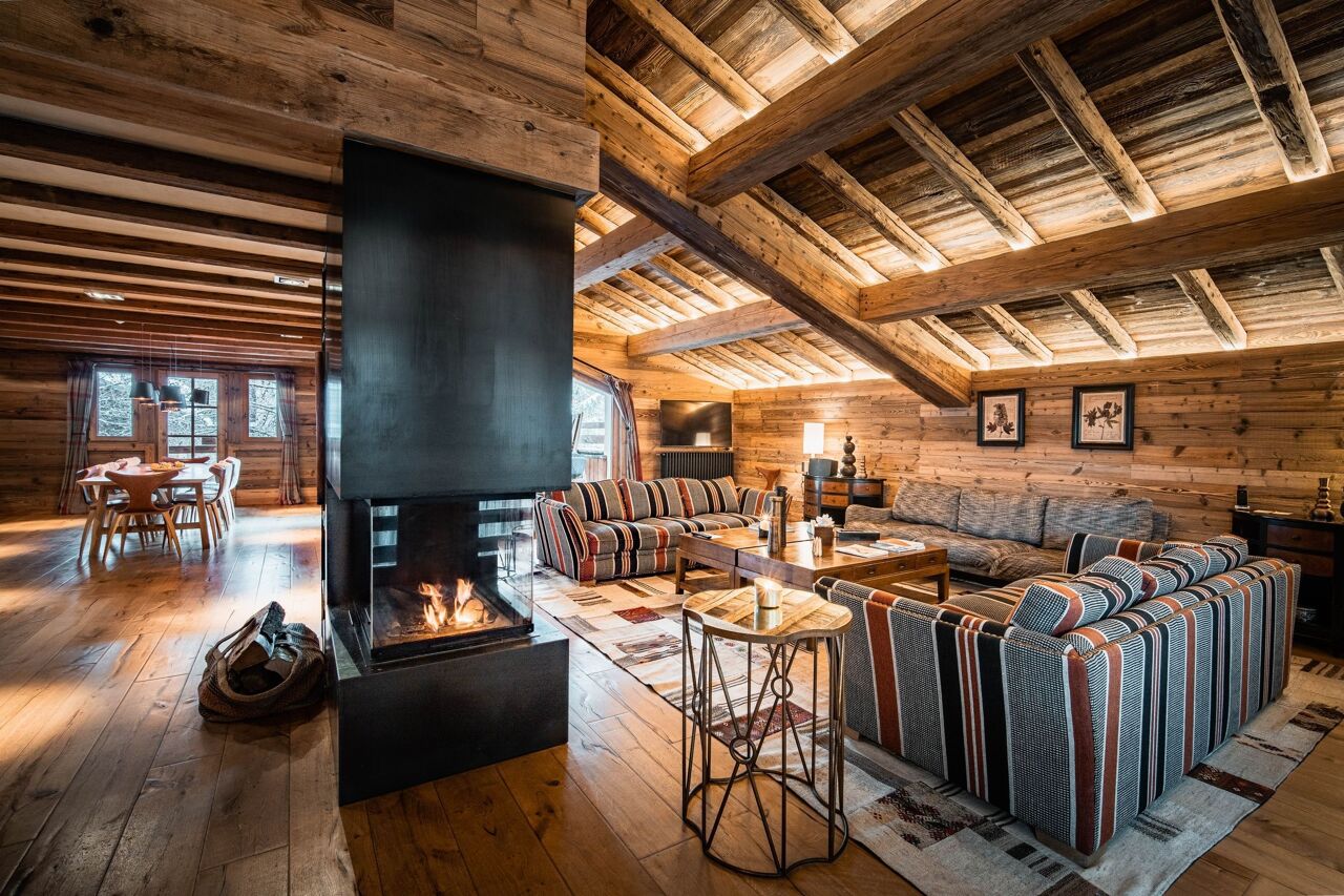 chalet-ambre-image-2