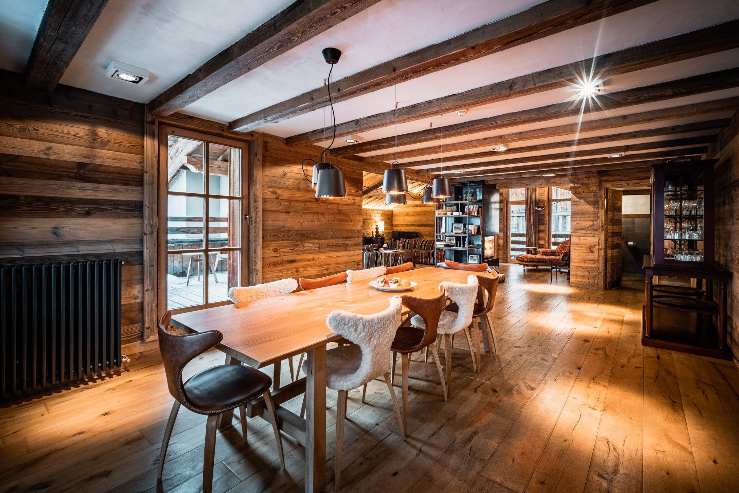 chalet-ambre-image-3