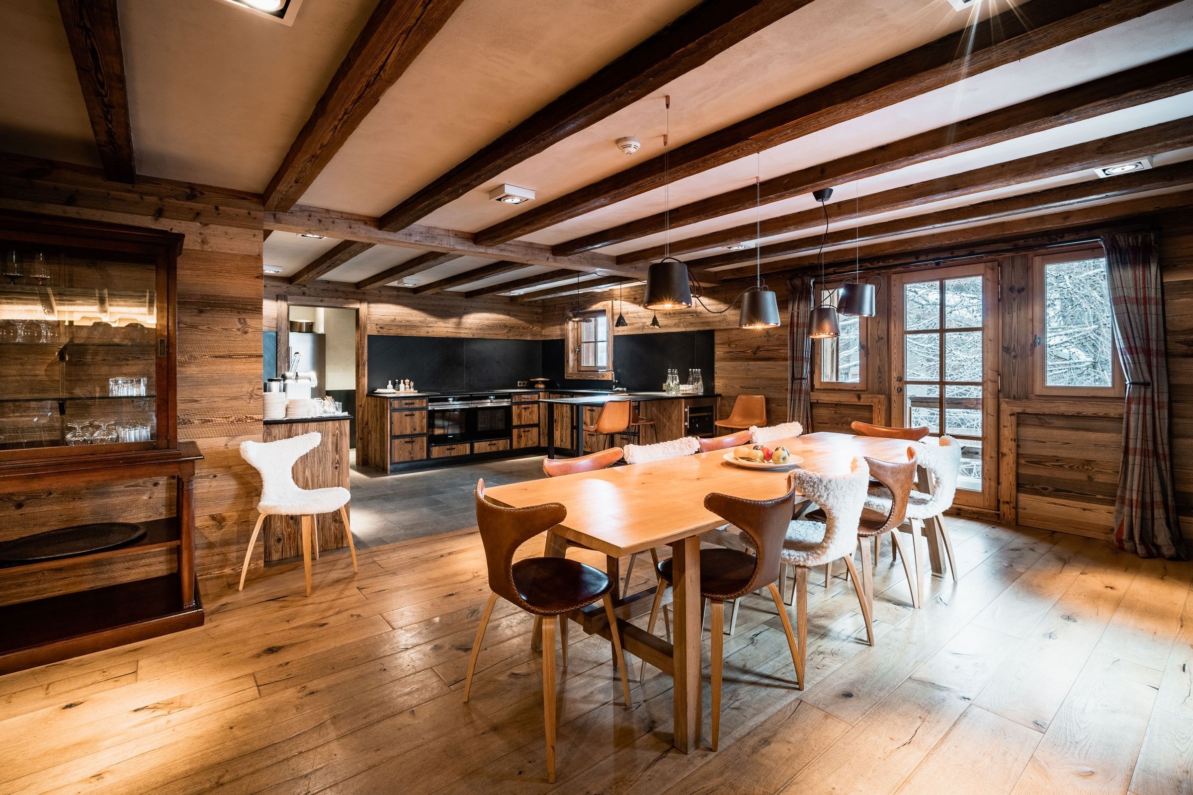 chalet-ambre-image-4