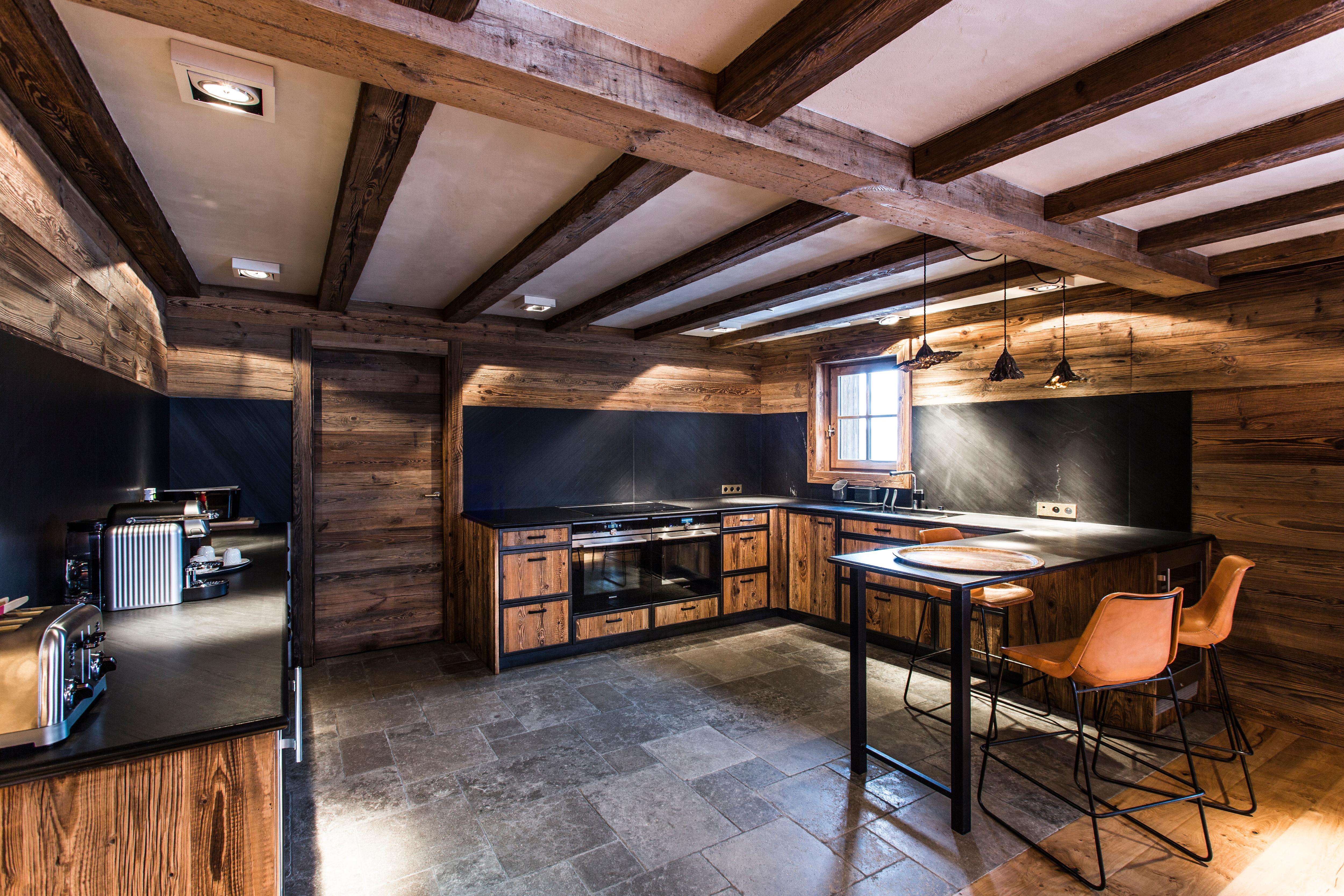 chalet-ambre-image-5