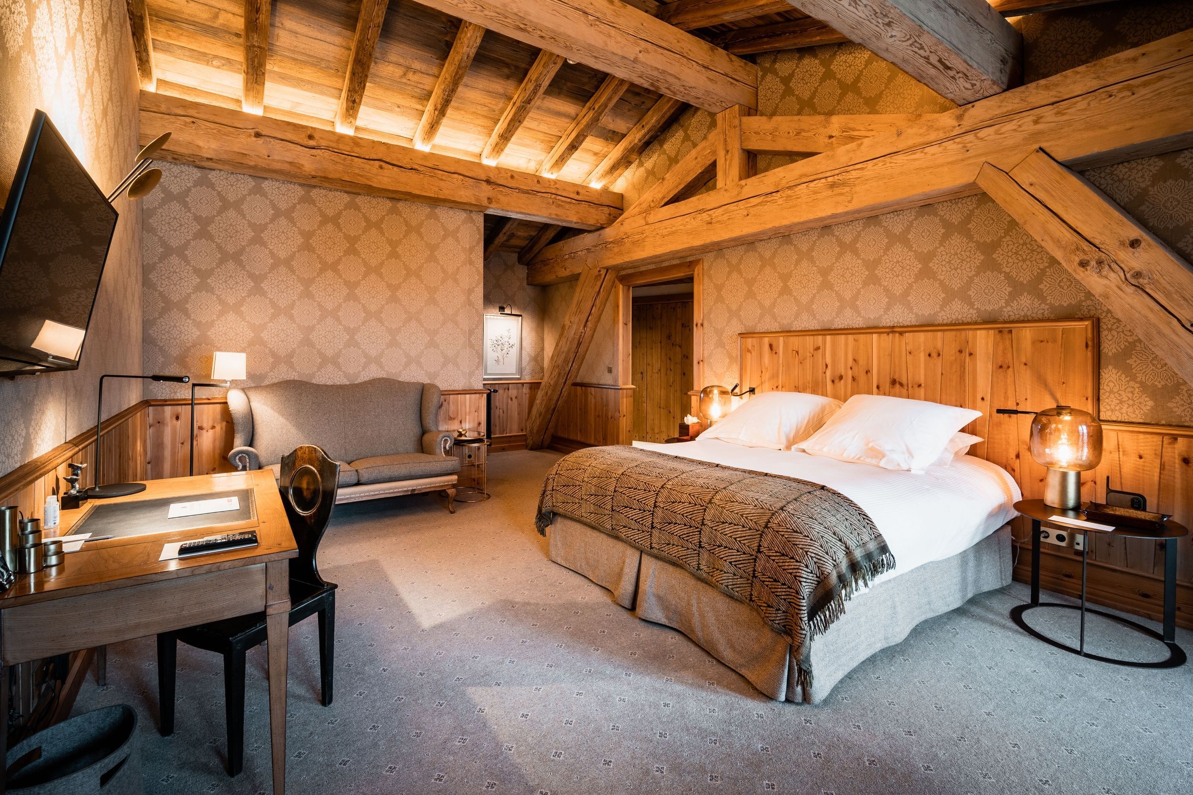 chalet-ambre-image-6