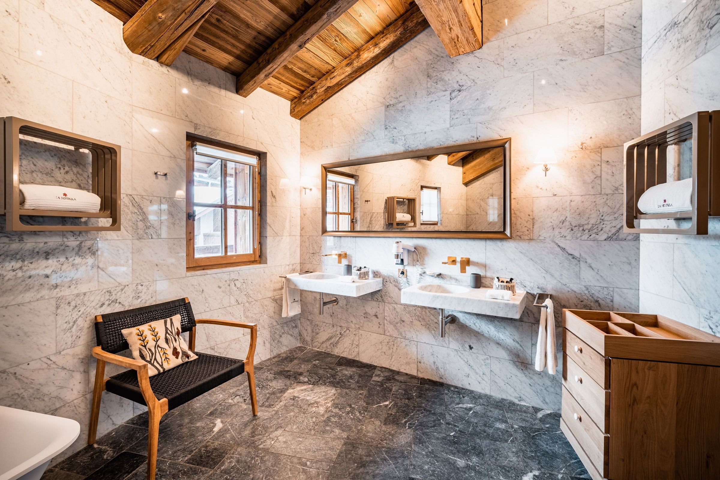 chalet-ambre-image-7