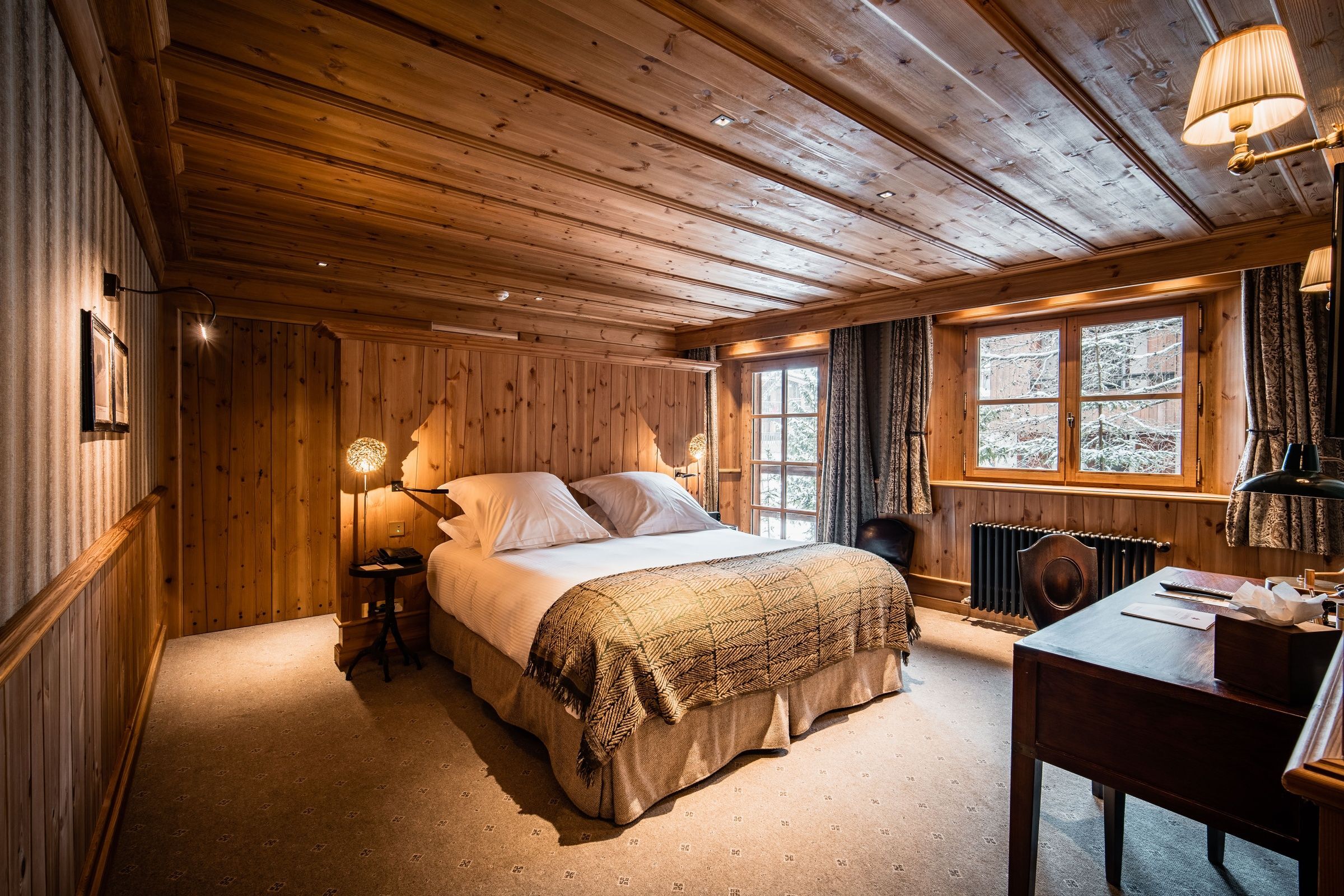 chalet-ambre-image-8