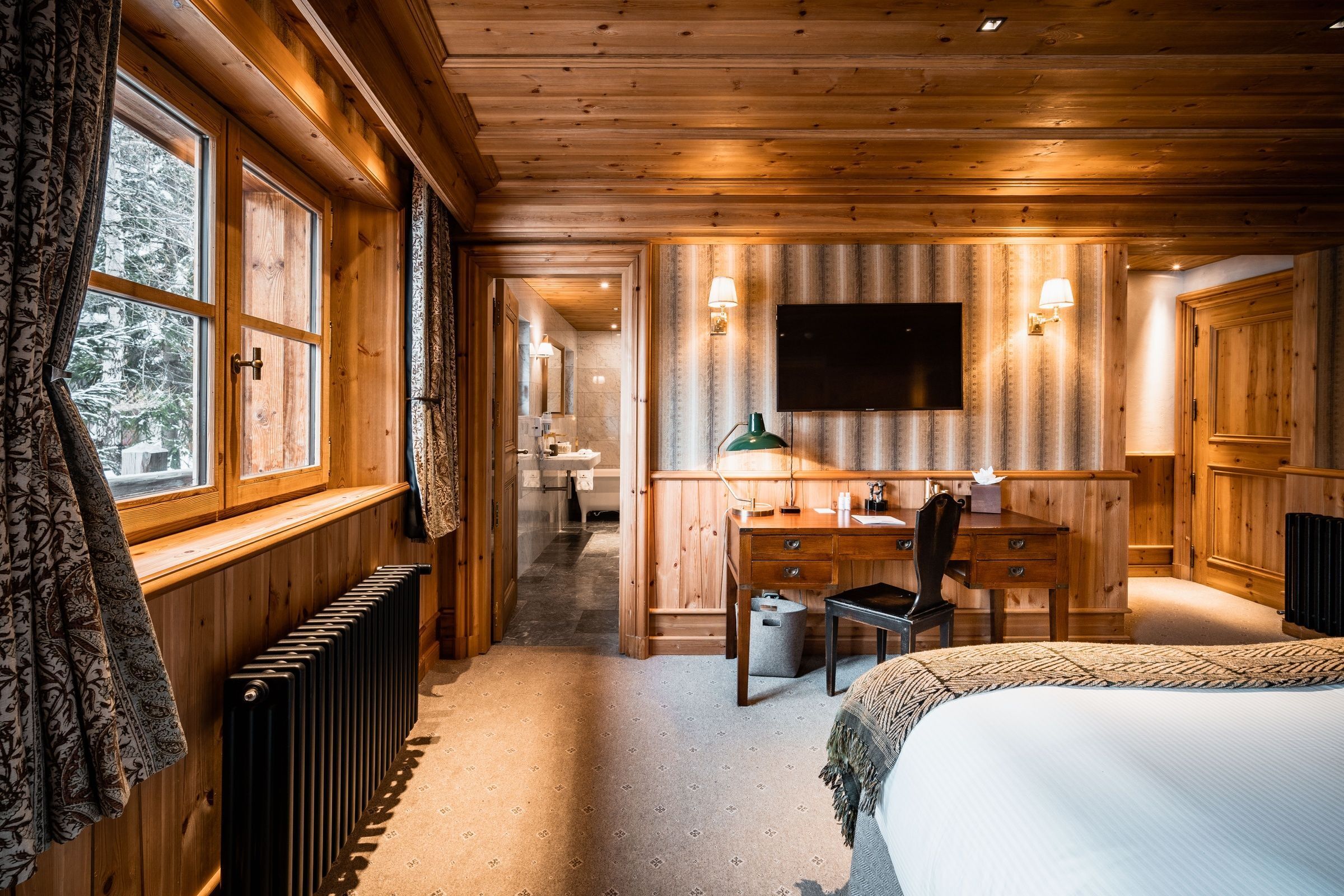 chalet-ambre-image-9