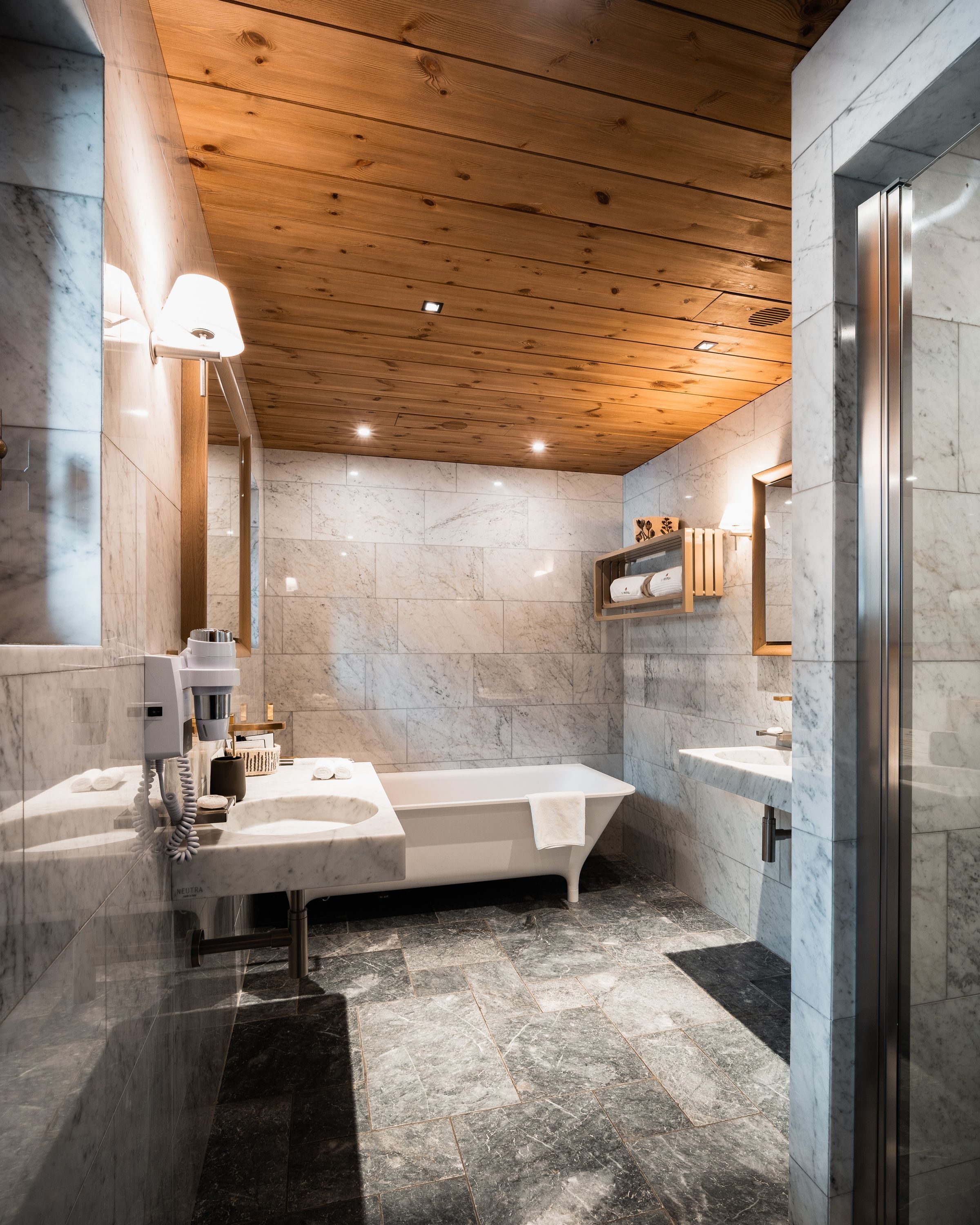 chalet-ambre-image-10