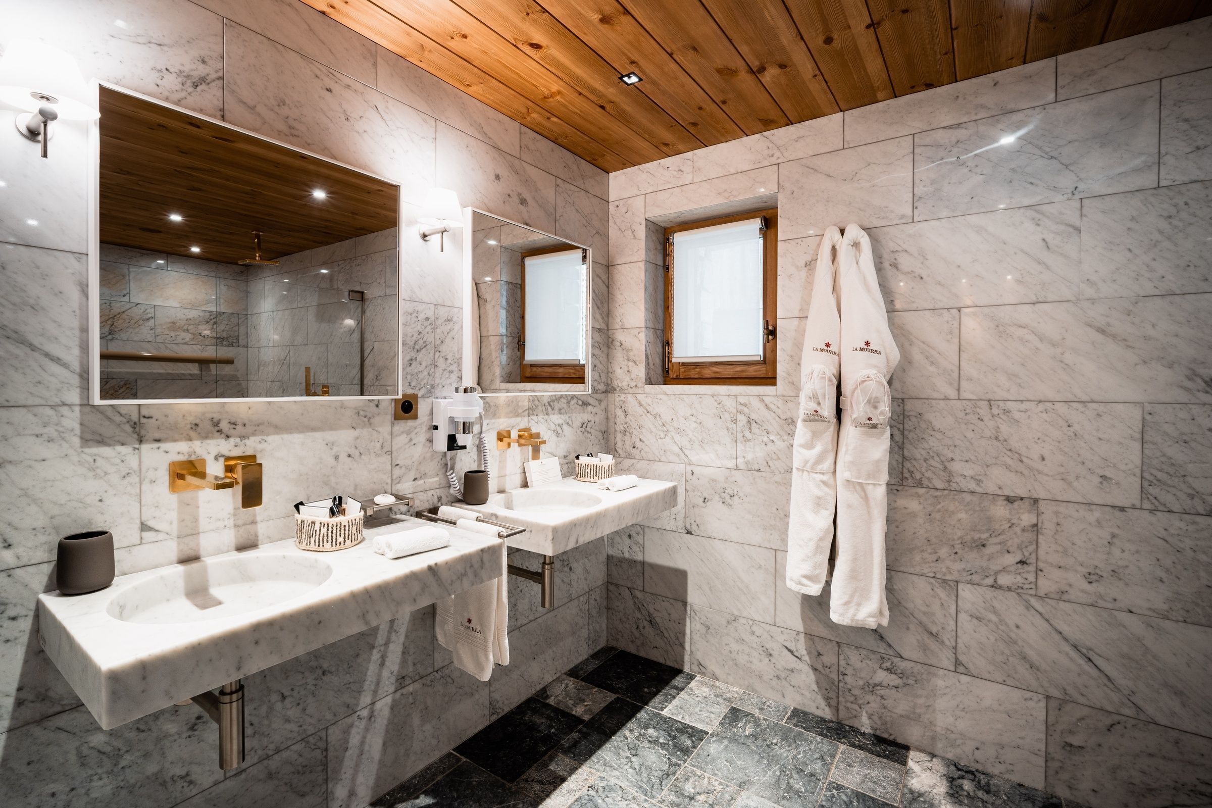Chalet Ambre Gallary Image 6