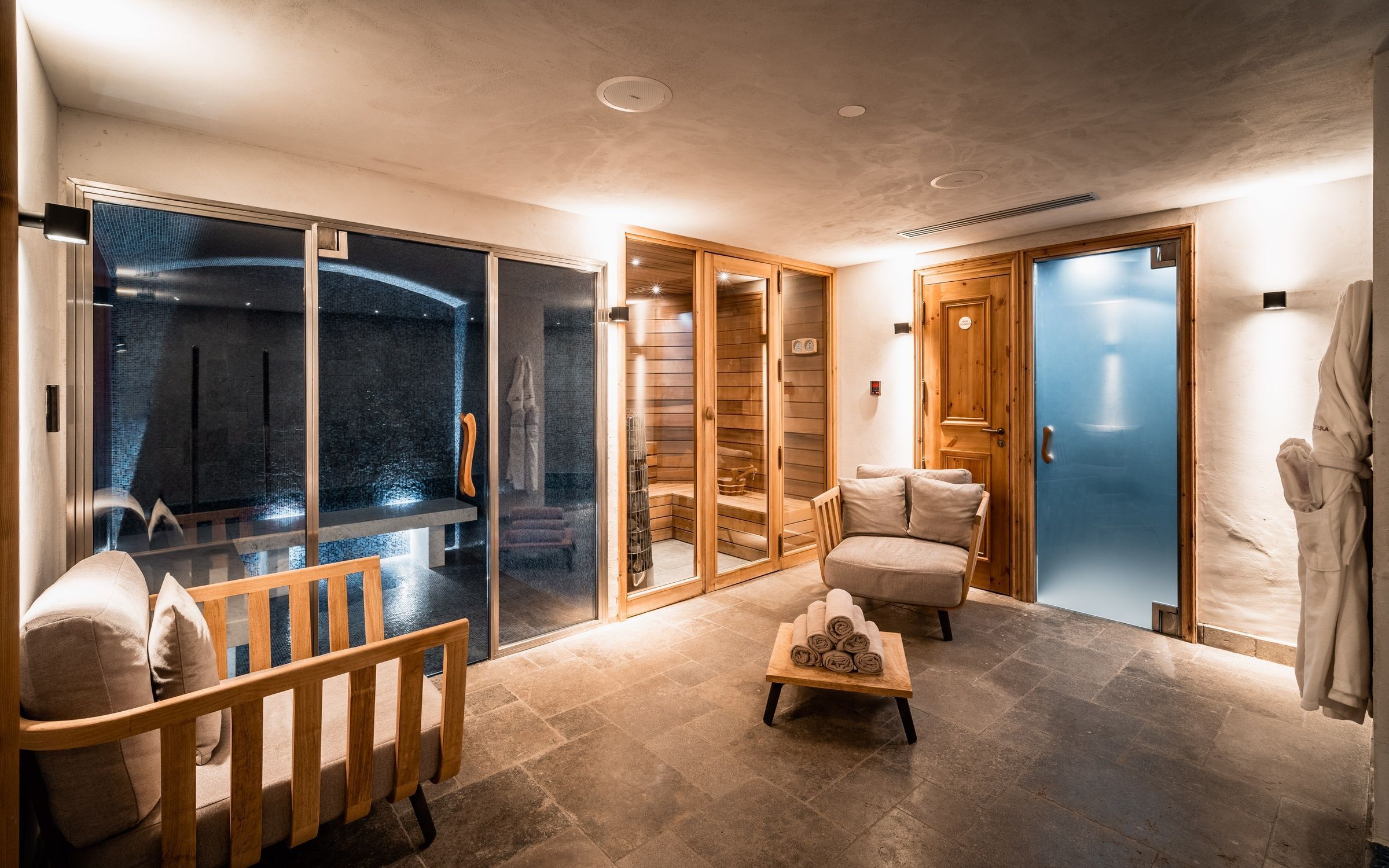 Chalet Ambre Gallary Image 1