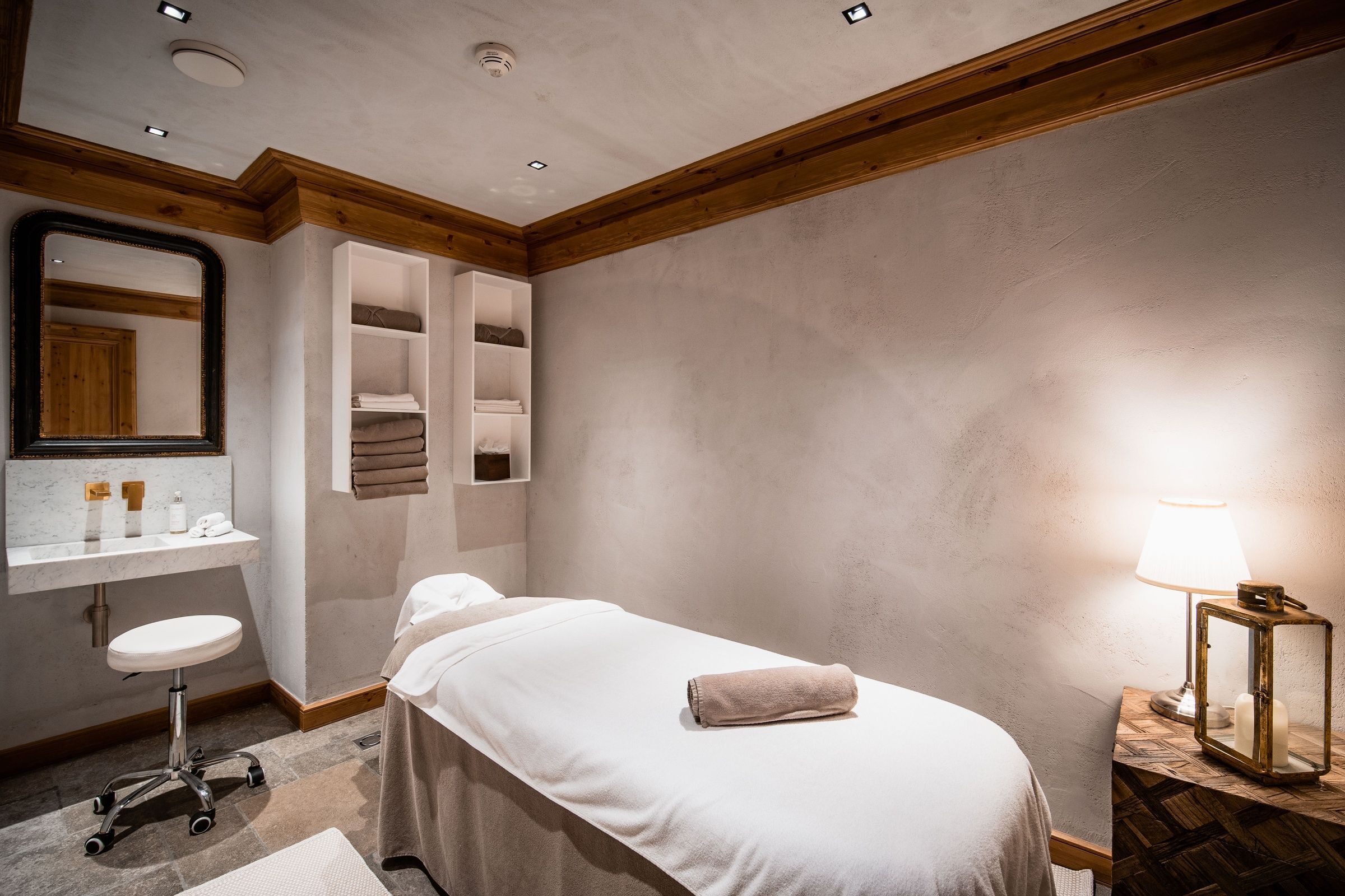 Chalet Ambre Gallary Image 2