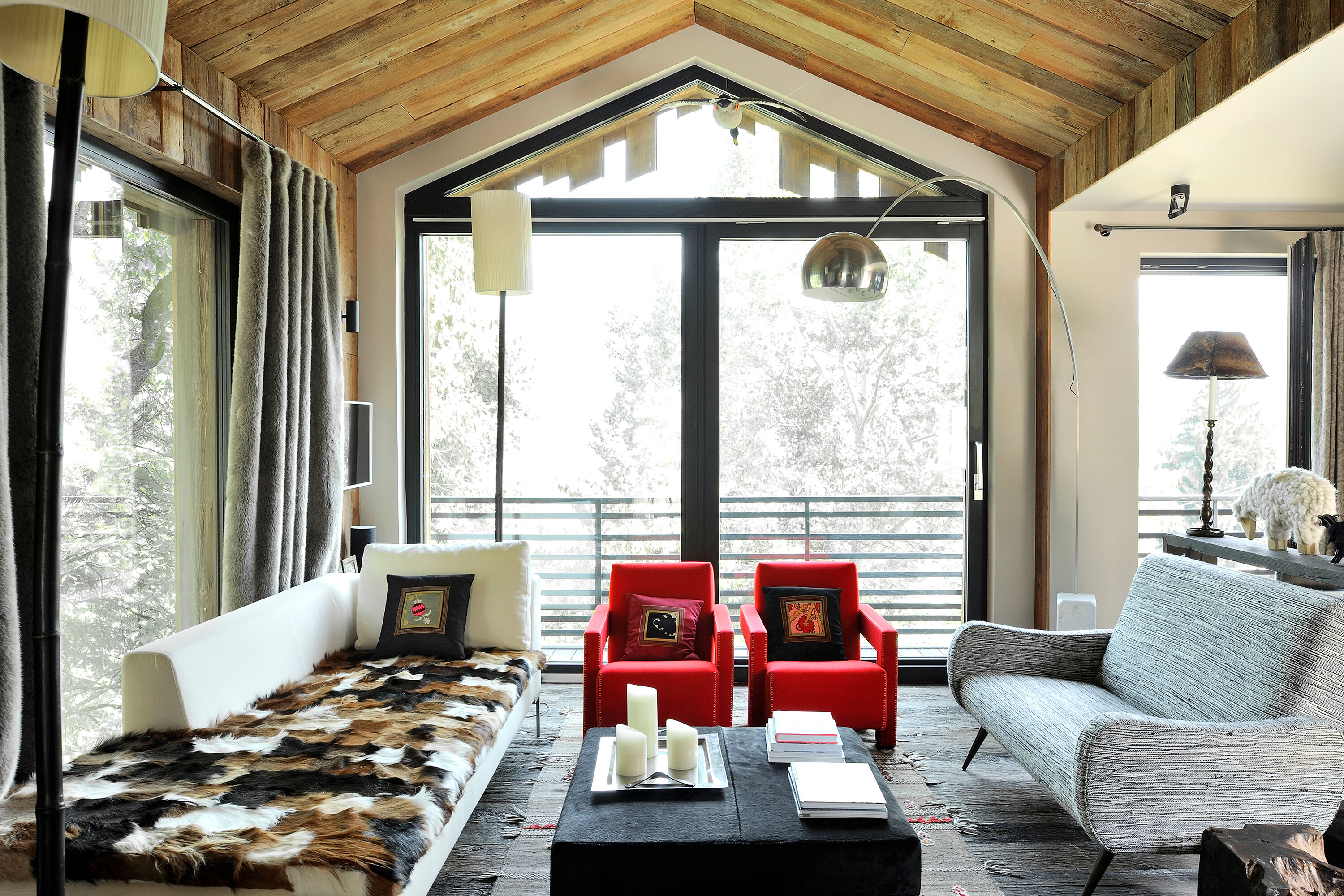 chalet-anakin-image-2
