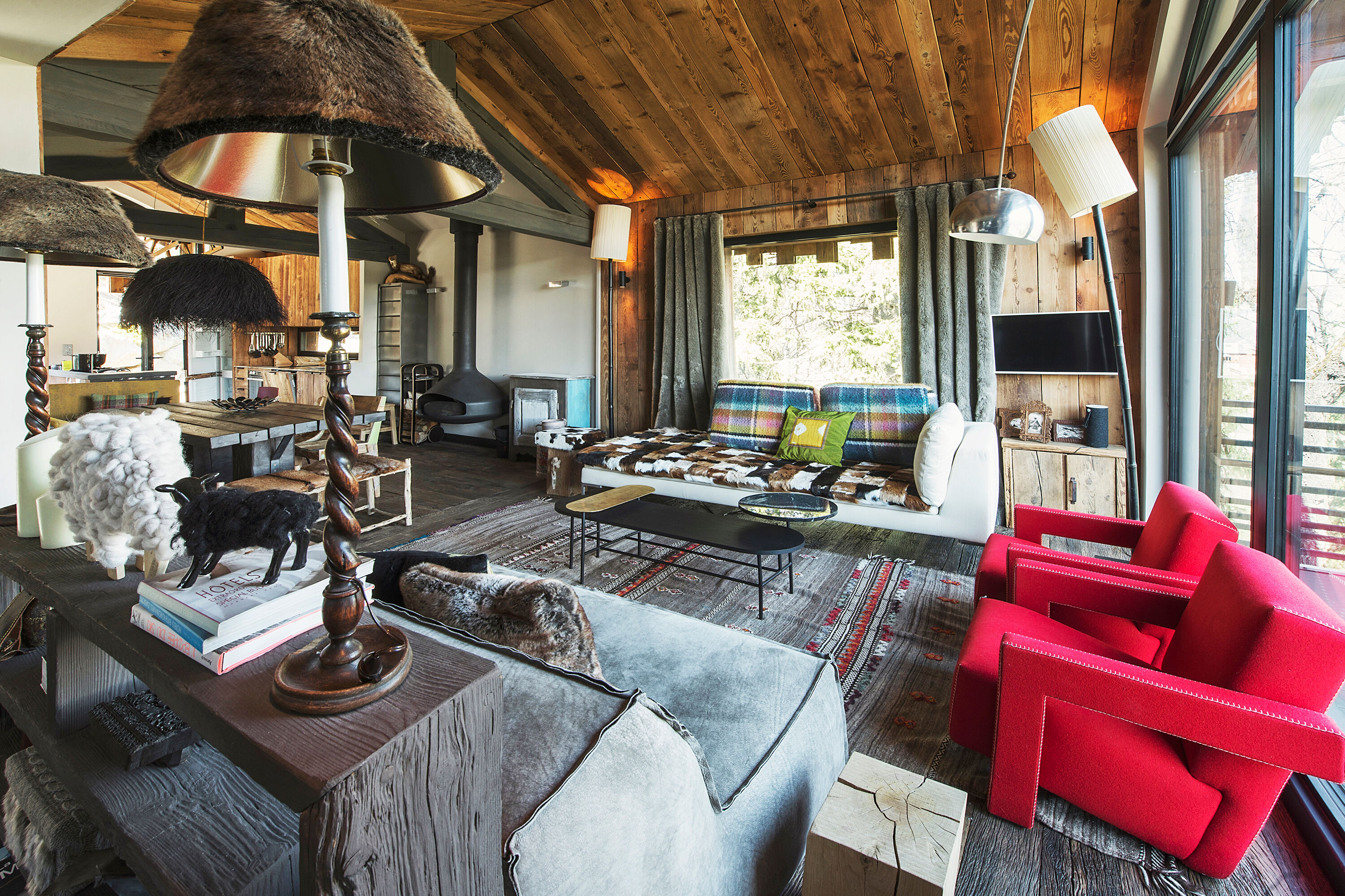 chalet-anakin-image-3