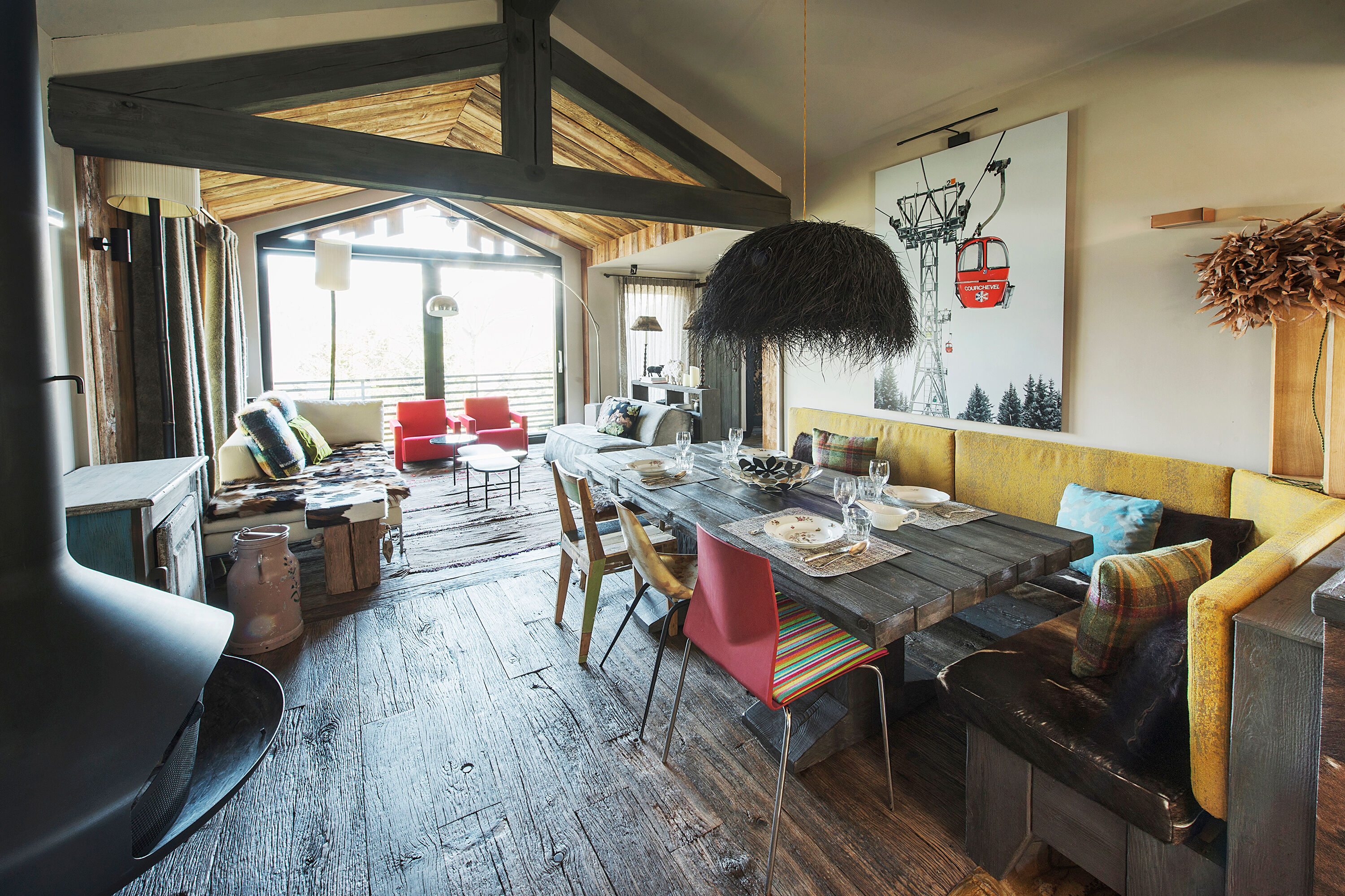 chalet-anakin-image-4