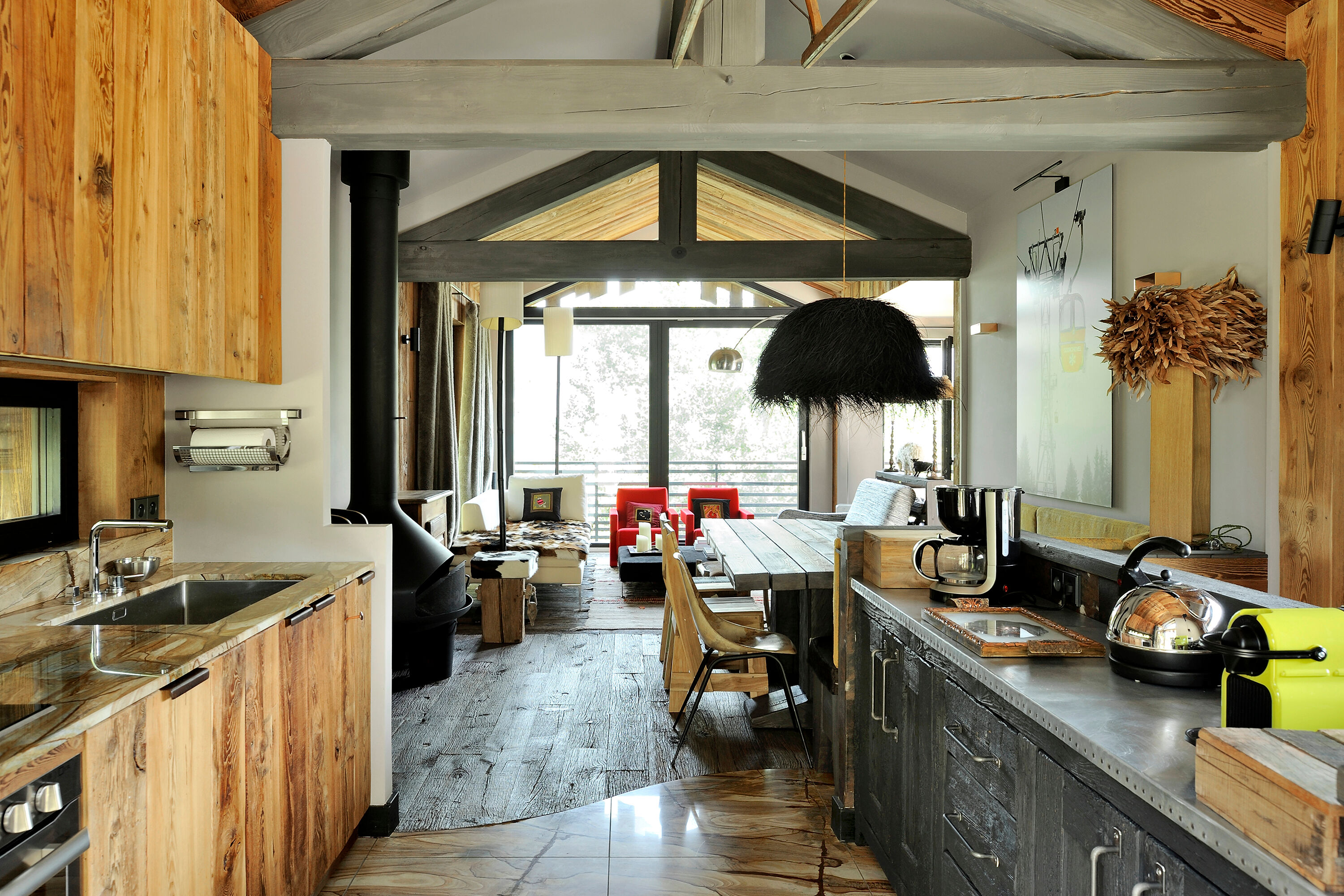 chalet-anakin-image-5