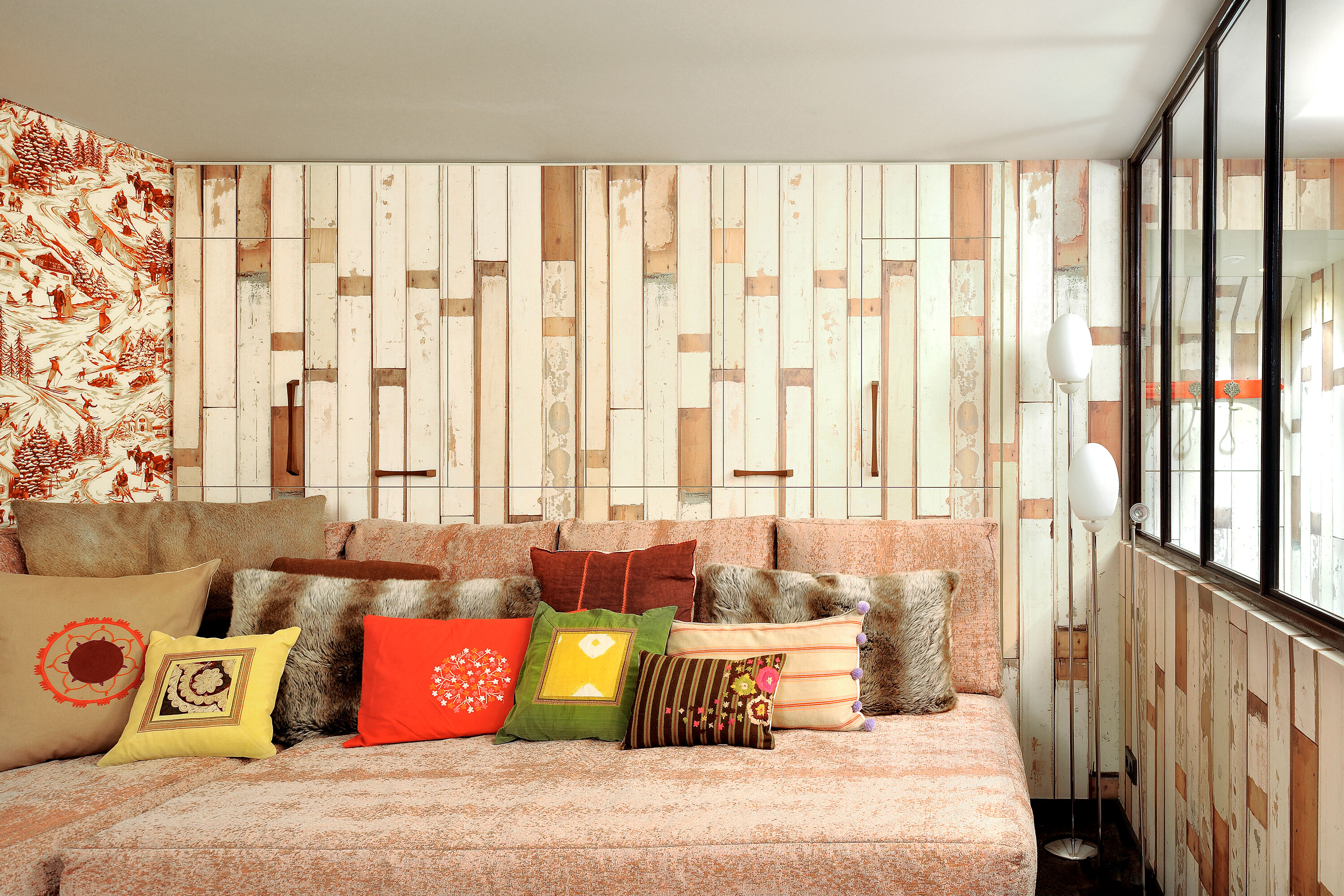 chalet-anakin-image-6