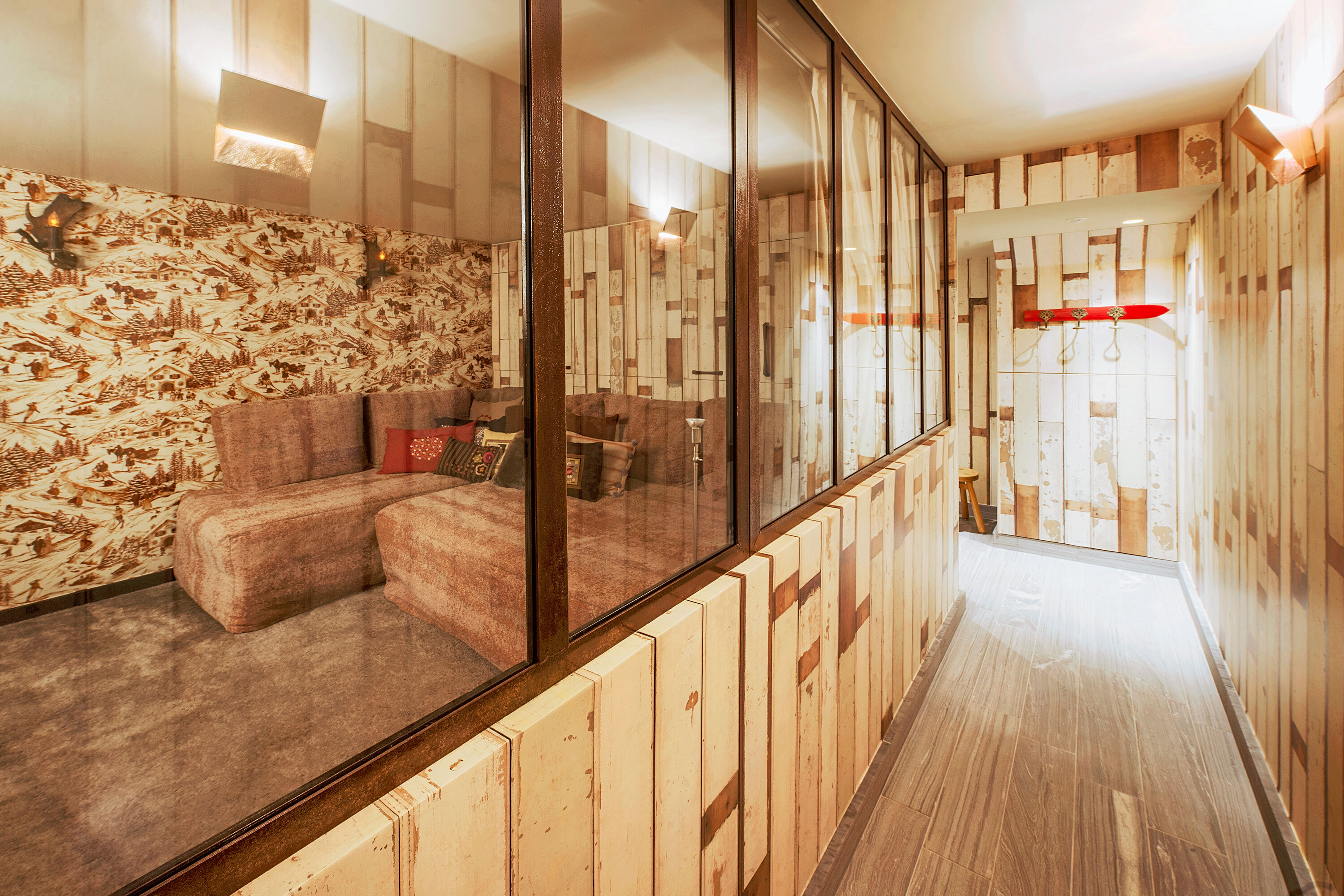 chalet-anakin-image-7