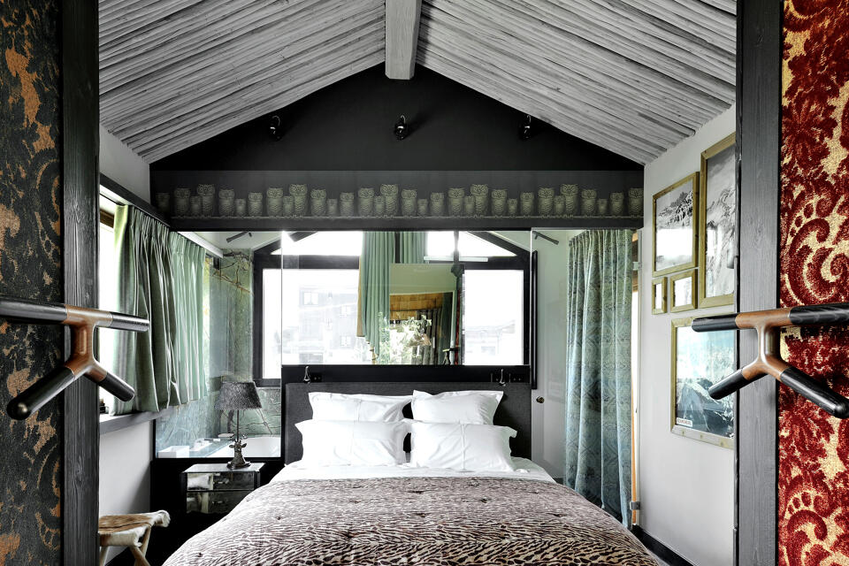 Chalet Anakin Gallery Image 6