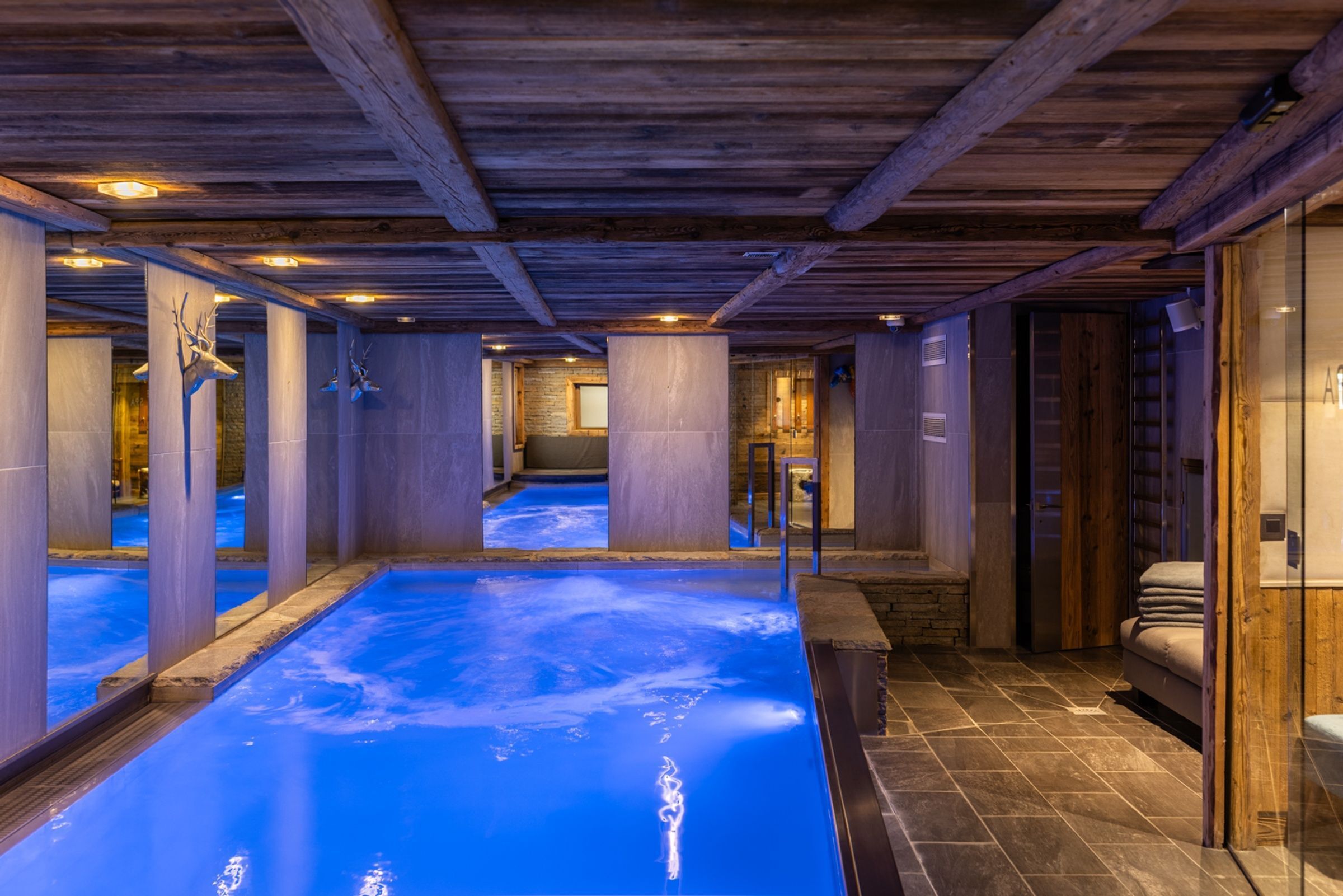 chalet-aneo-image-2