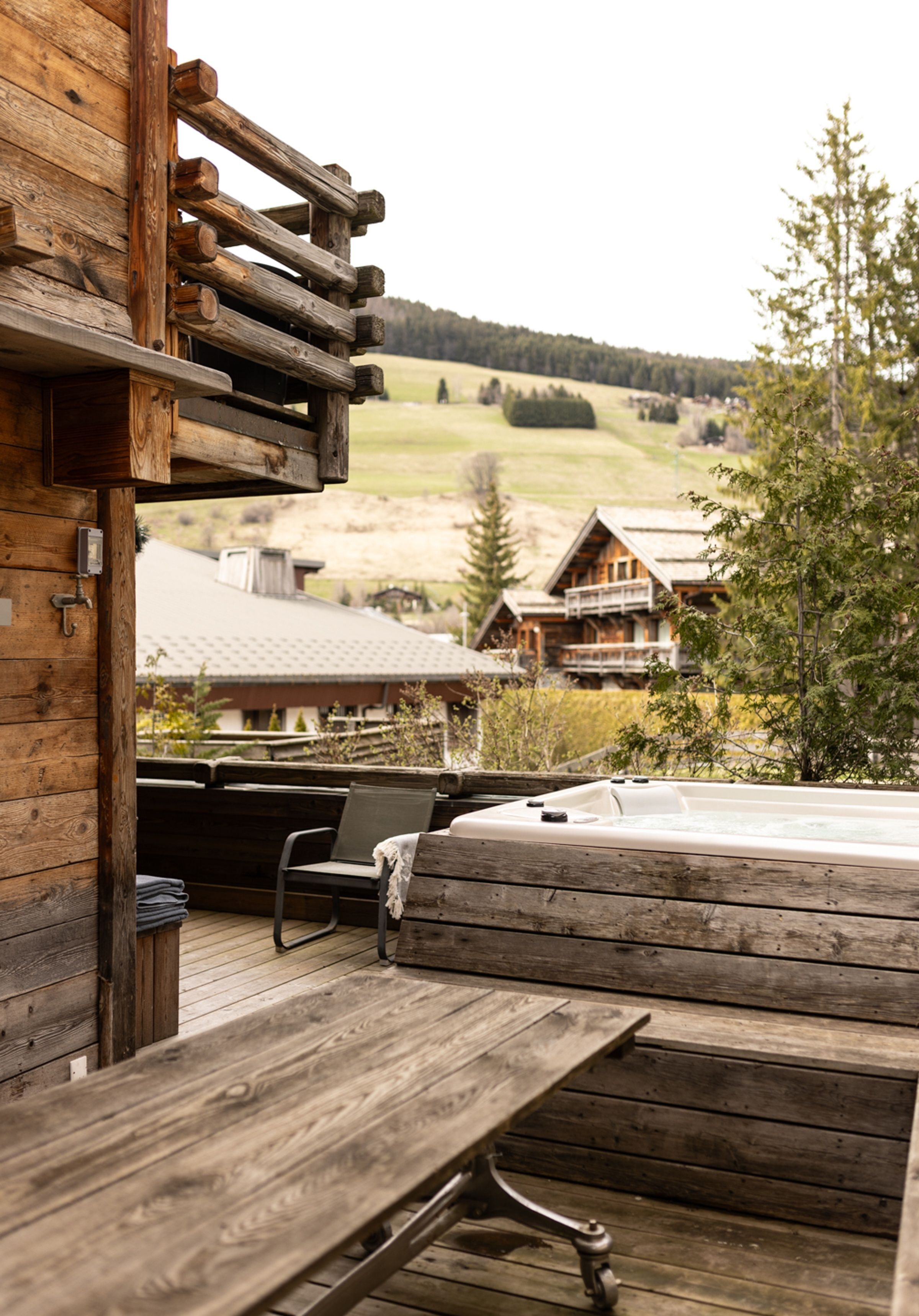 chalet-aneo-image-3