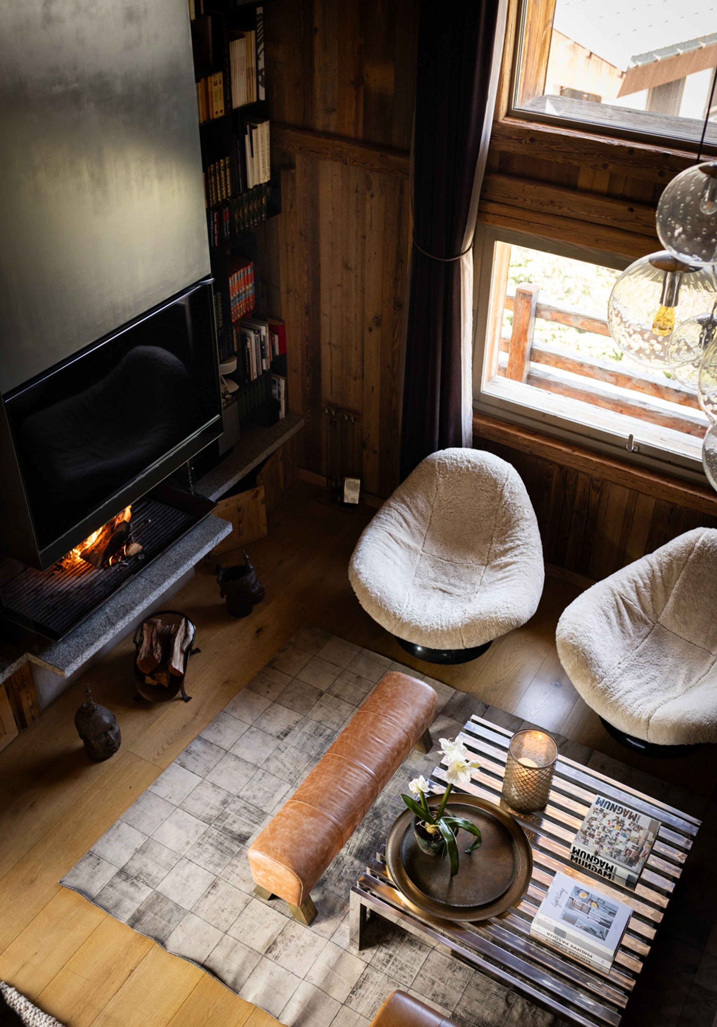 chalet-aneo-image-4