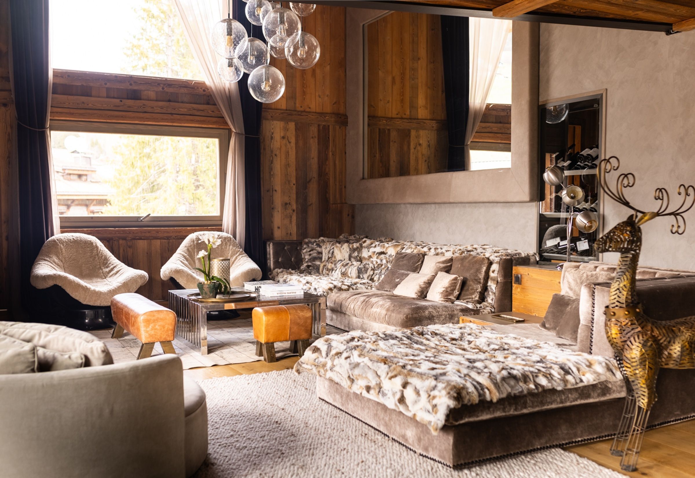 chalet-aneo-image-5