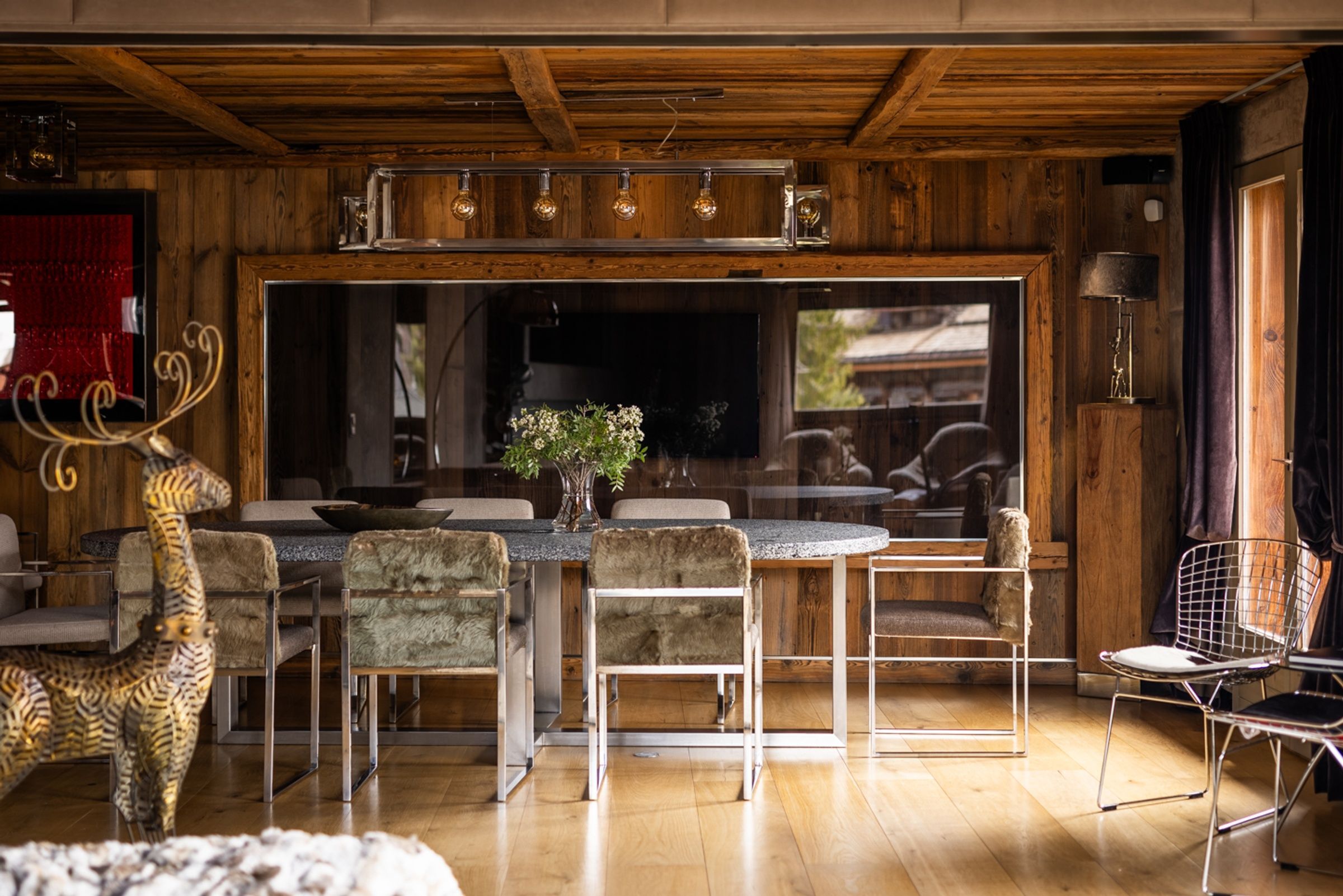chalet-aneo-image-6