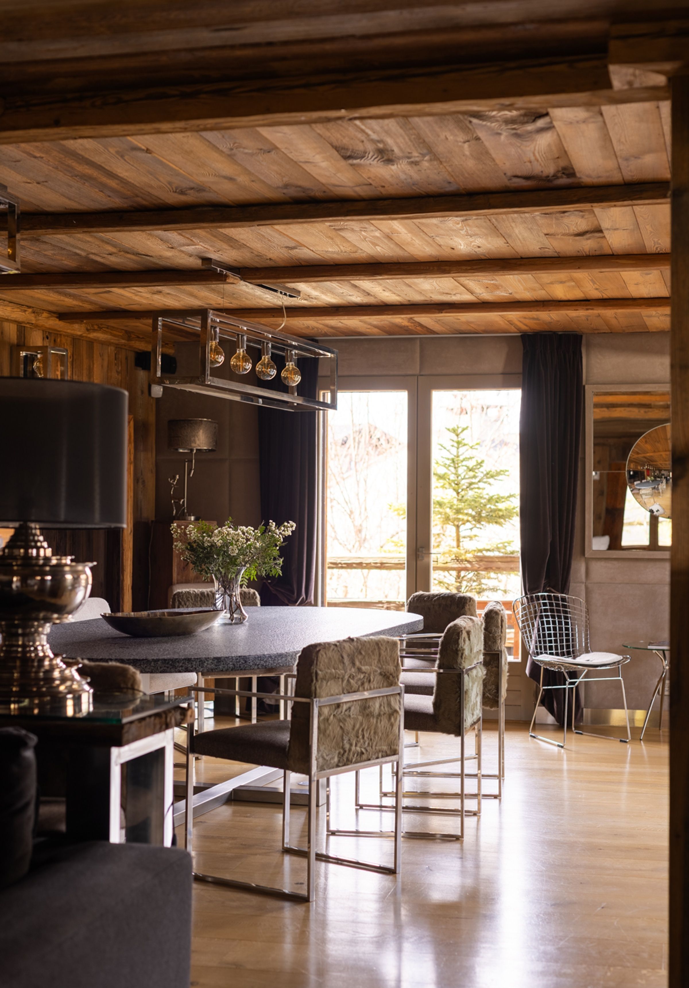 chalet-aneo-image-7