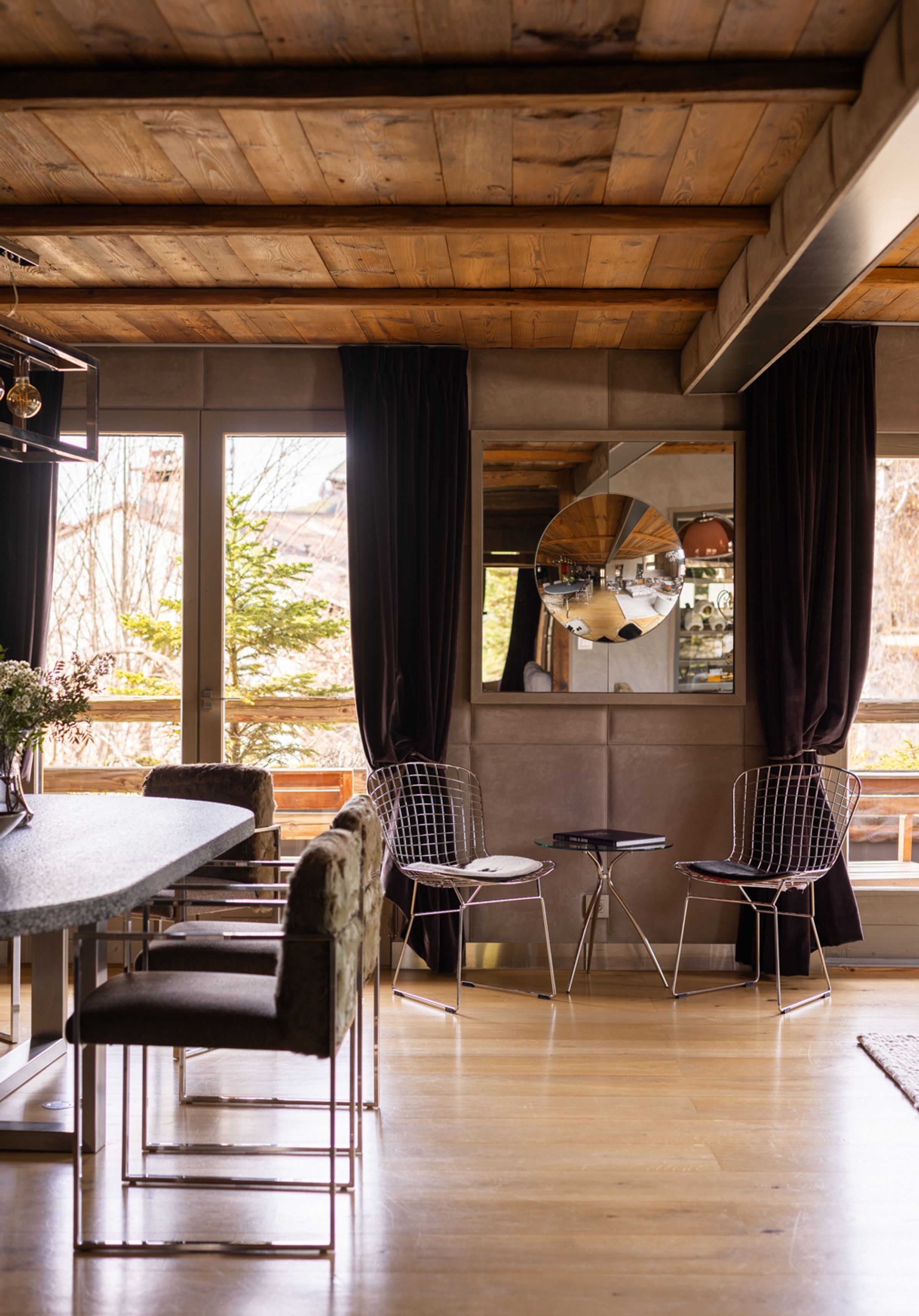 chalet-aneo-image-8
