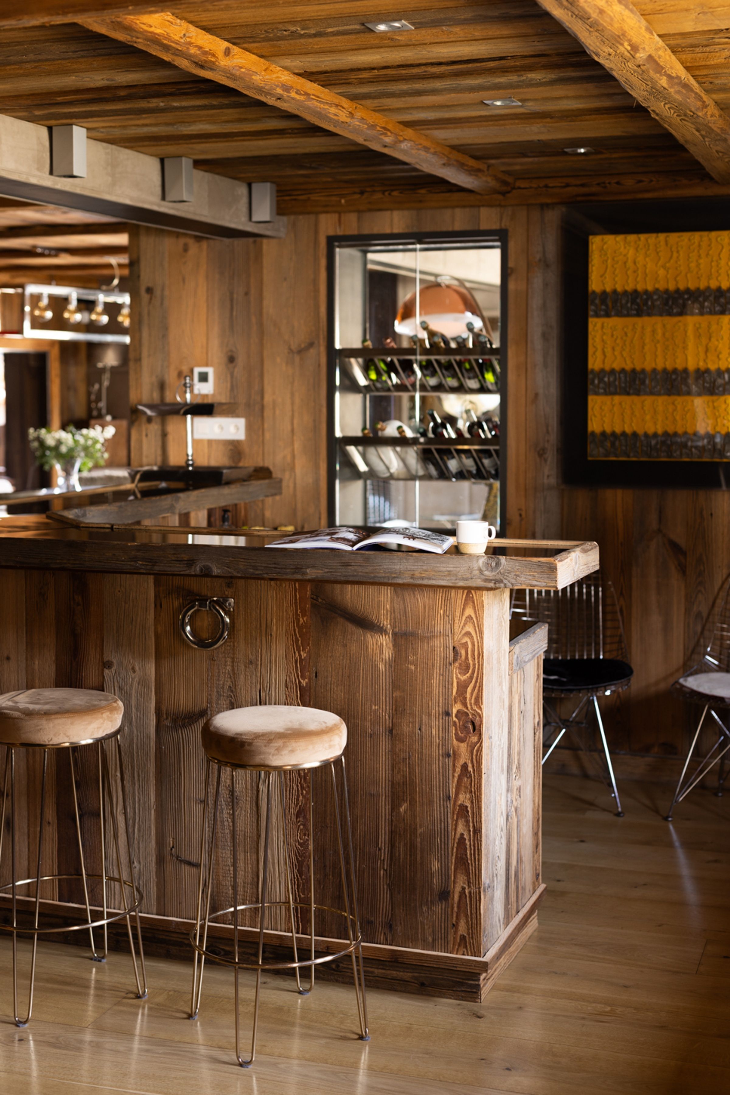 chalet-aneo-image-9