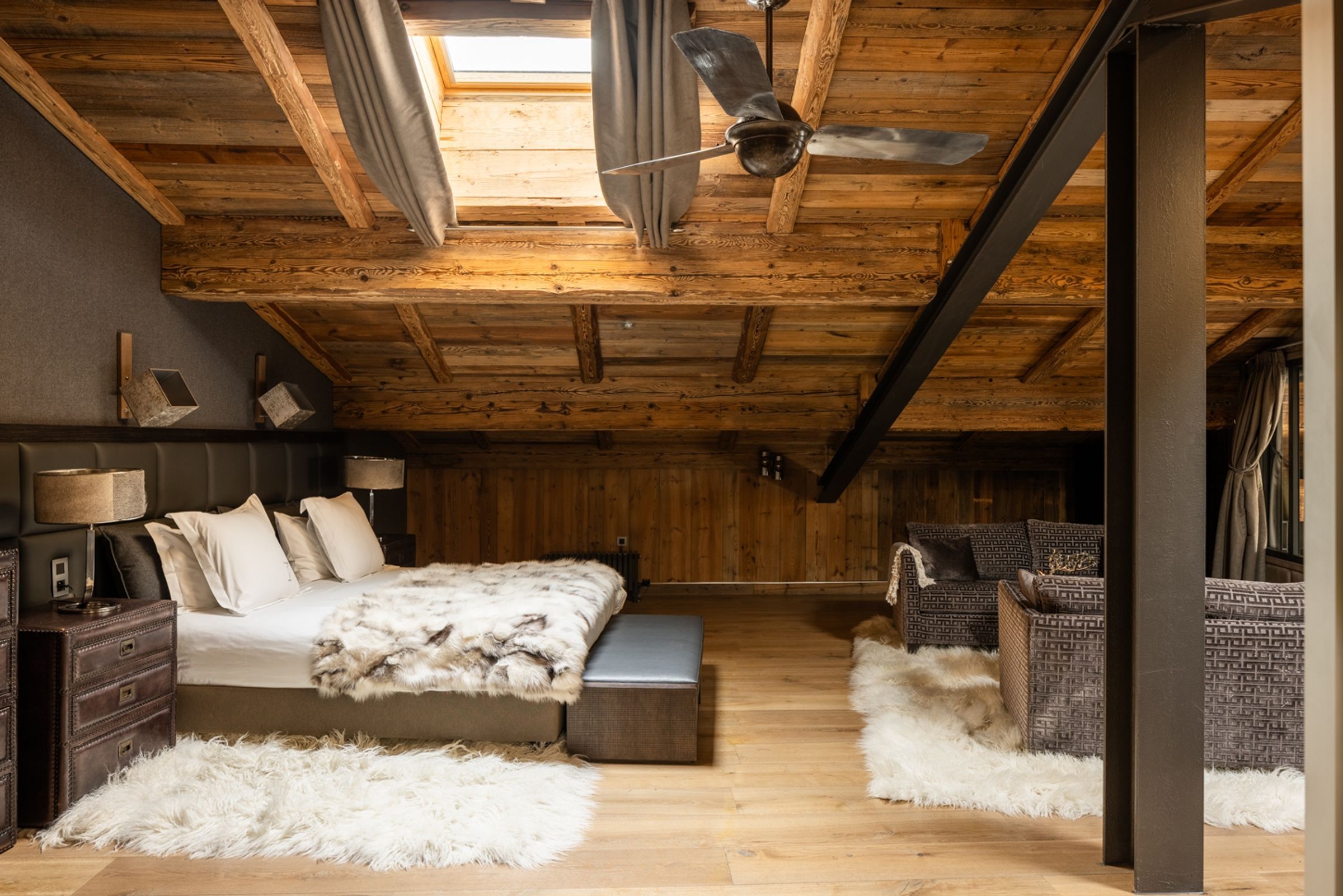 chalet-aneo-image-10