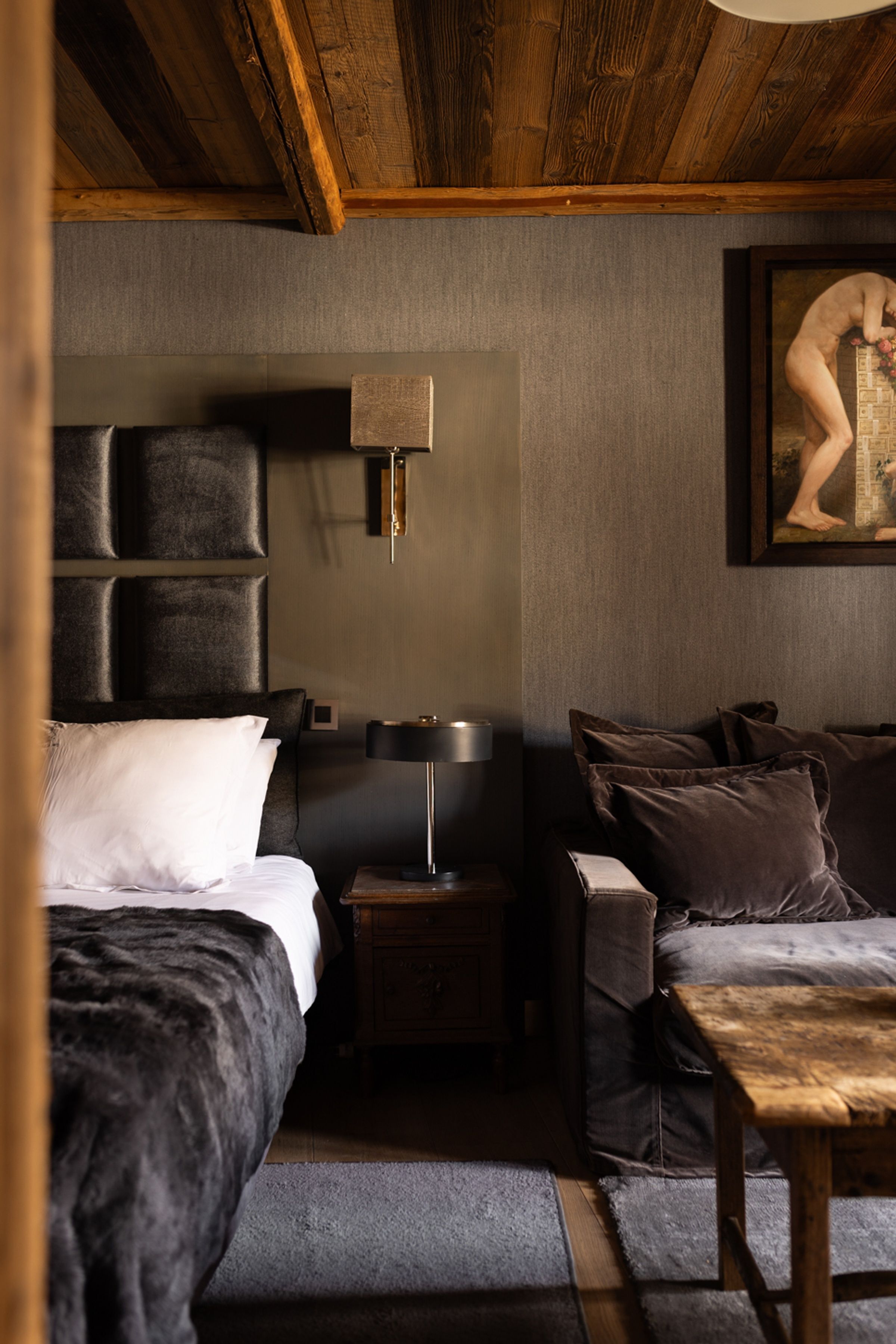 Chalet Aneo Gallary Image 3
