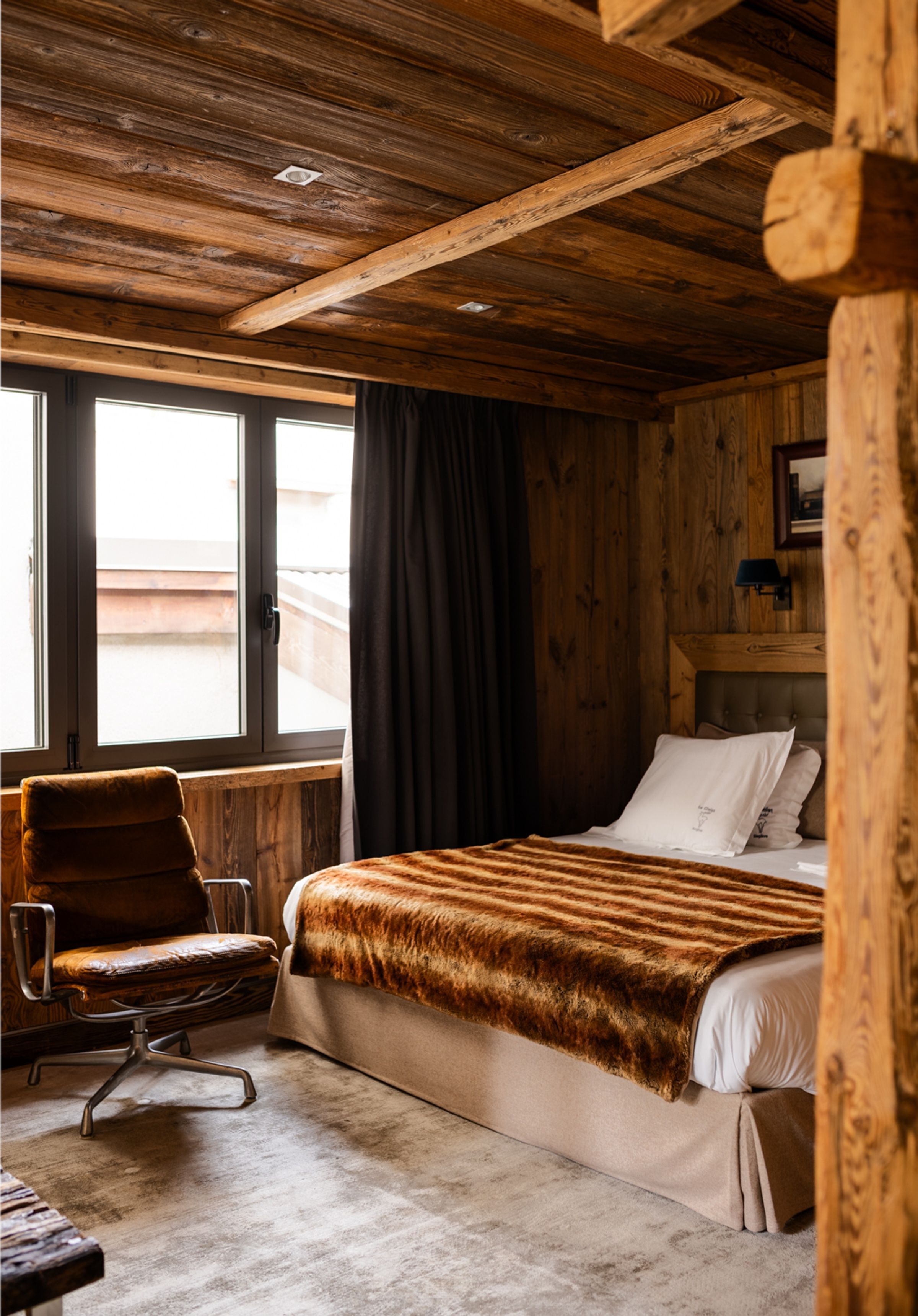 Chalet Aneo Gallary Image 6