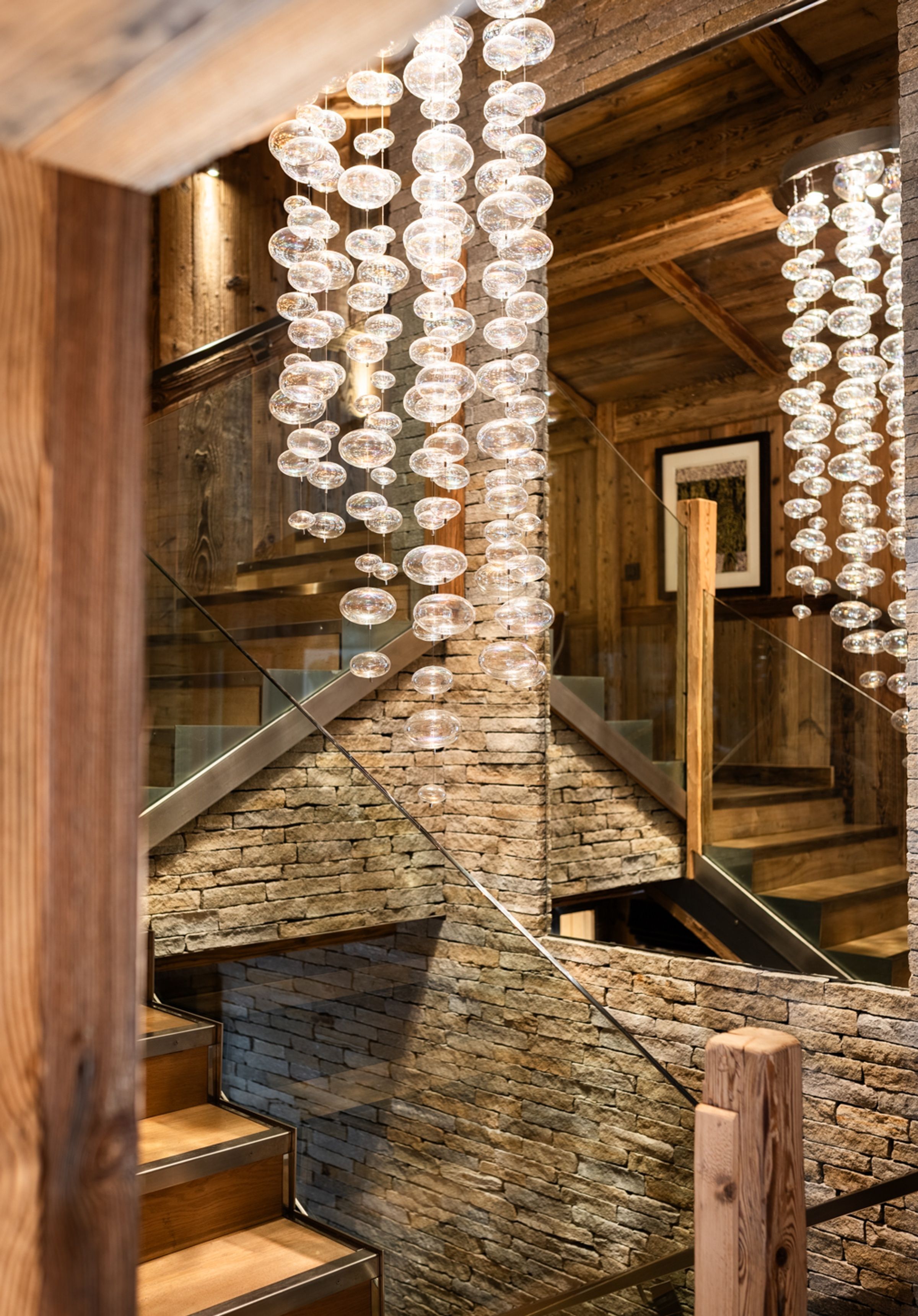 Chalet Aneo Gallary Image 5