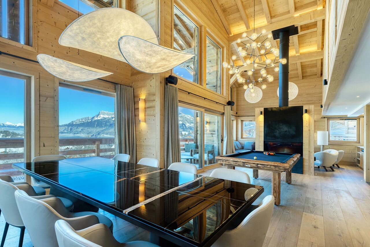 chalet-arkland-image-1