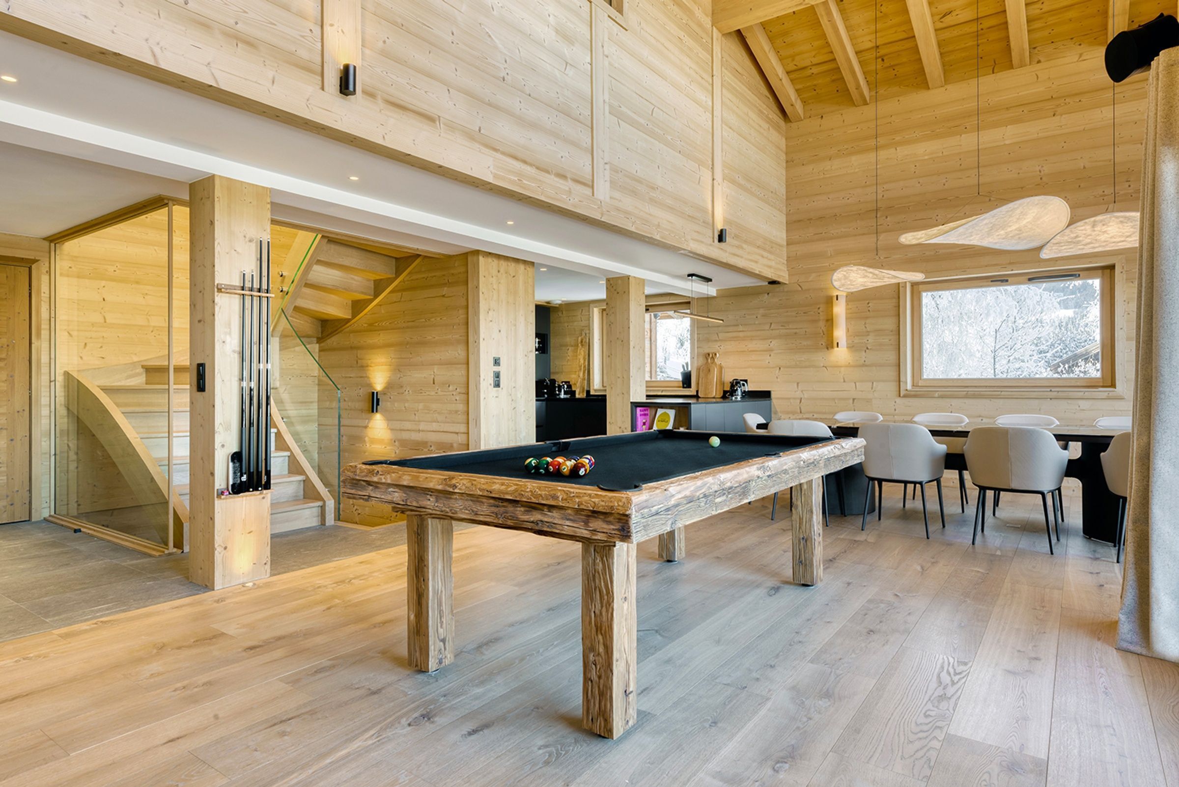 chalet-arkland-image-2
