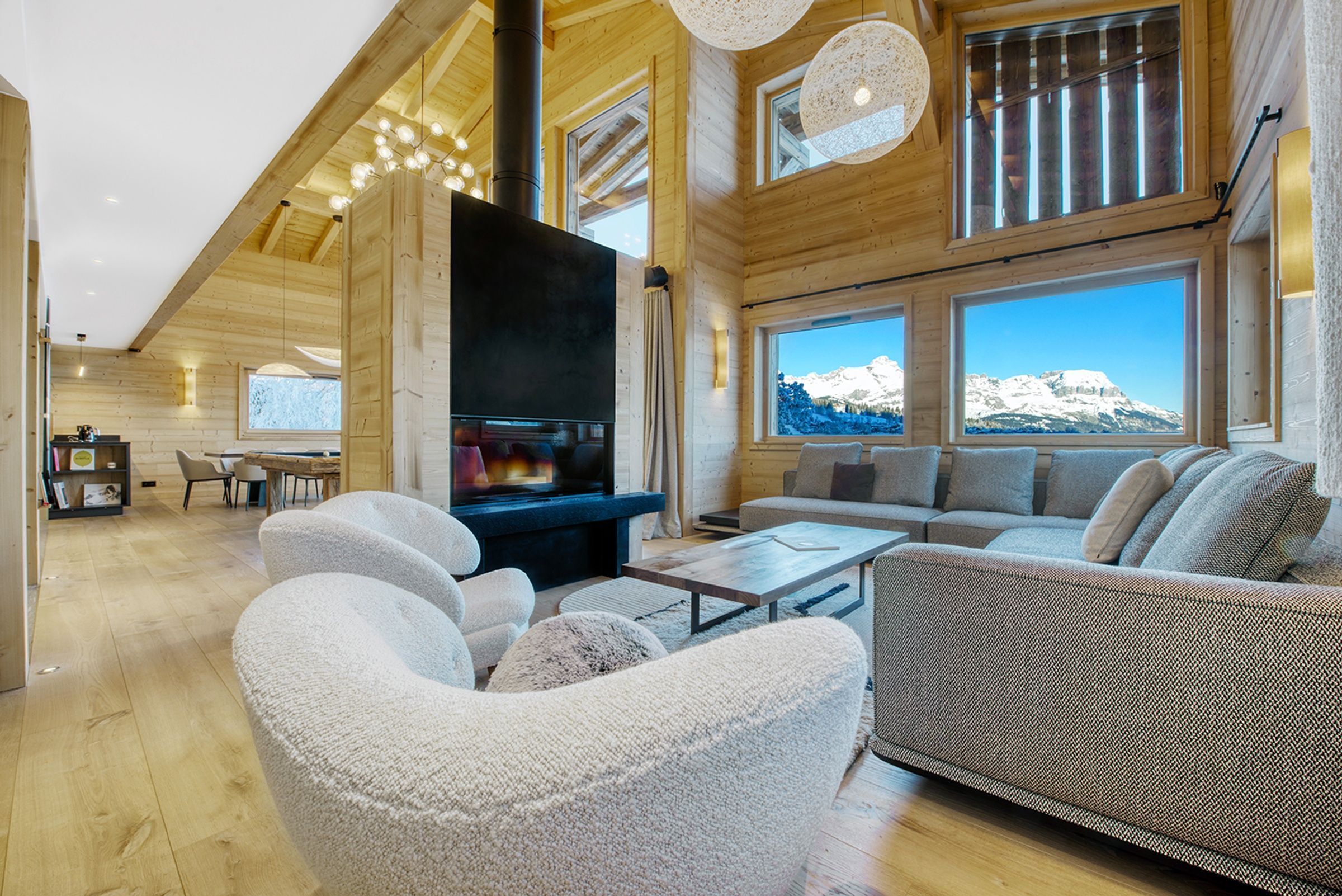 chalet-arkland-image-4