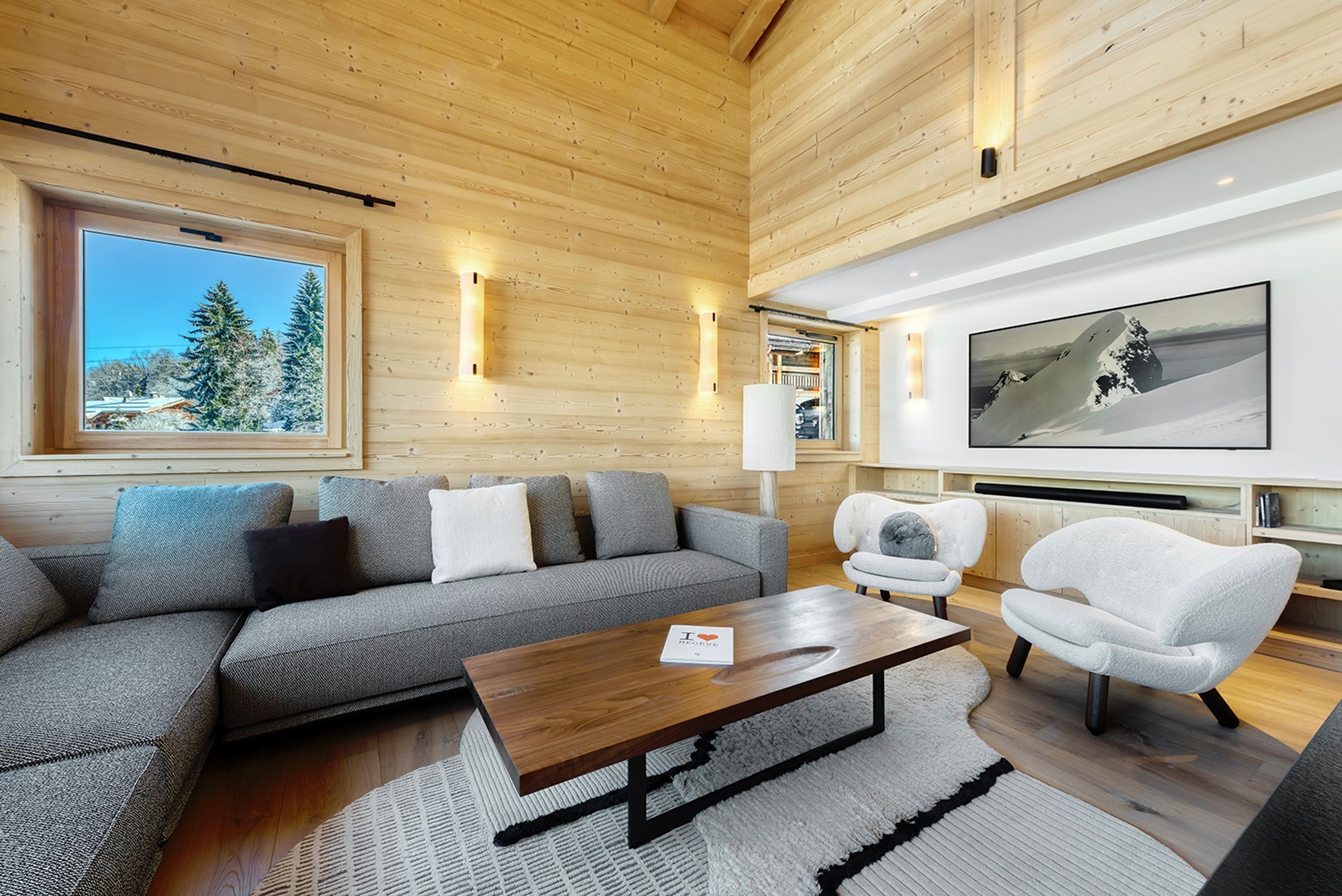 chalet-arkland-image-5