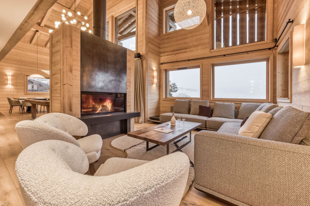 chalet-arkland-image-6