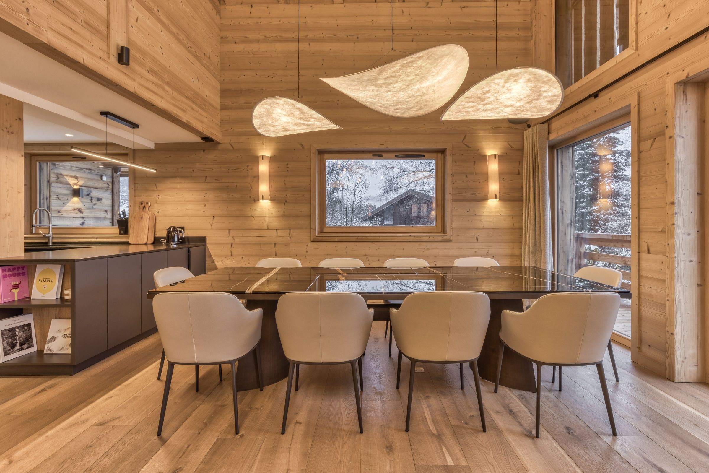 chalet-arkland-image-7