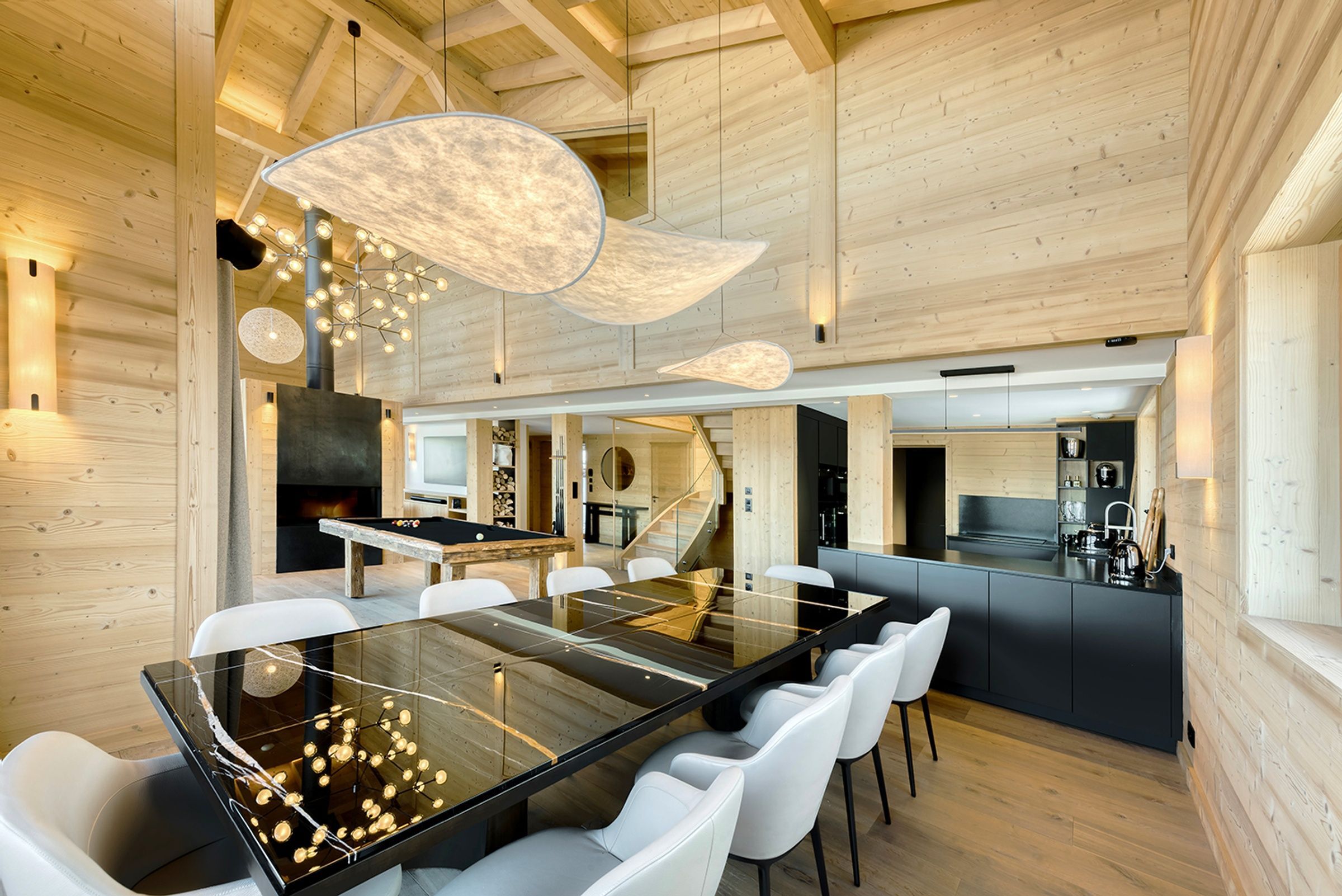chalet-arkland-image-8