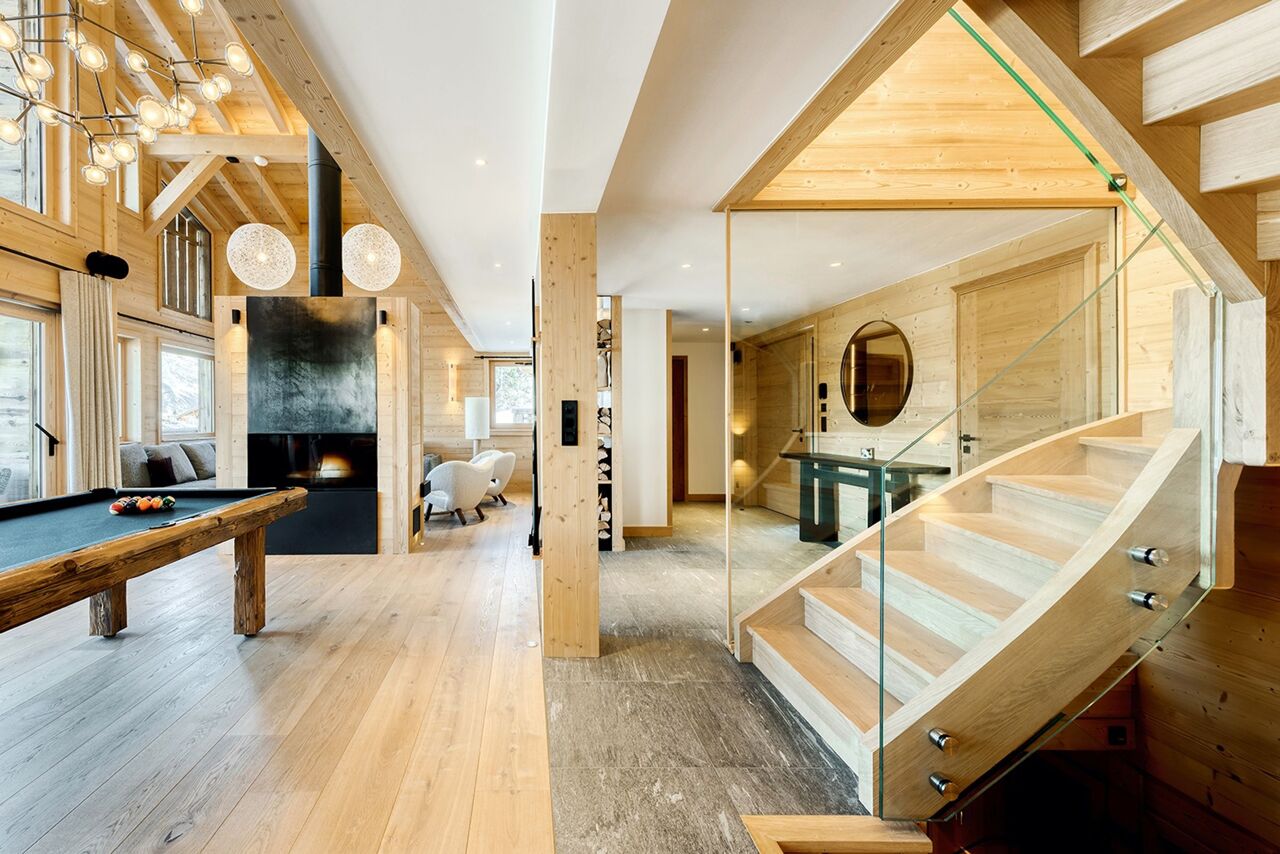 chalet-arkland-image-9